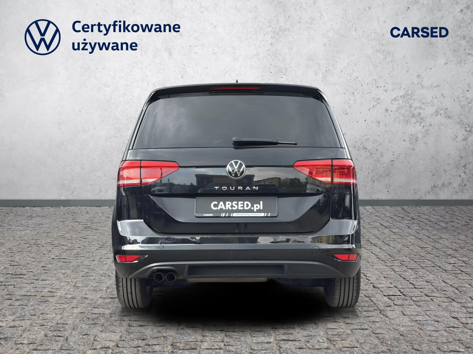 Comfortline 2.0 TDI 150 KM 7-DSG serwisowany bezwypadkowy