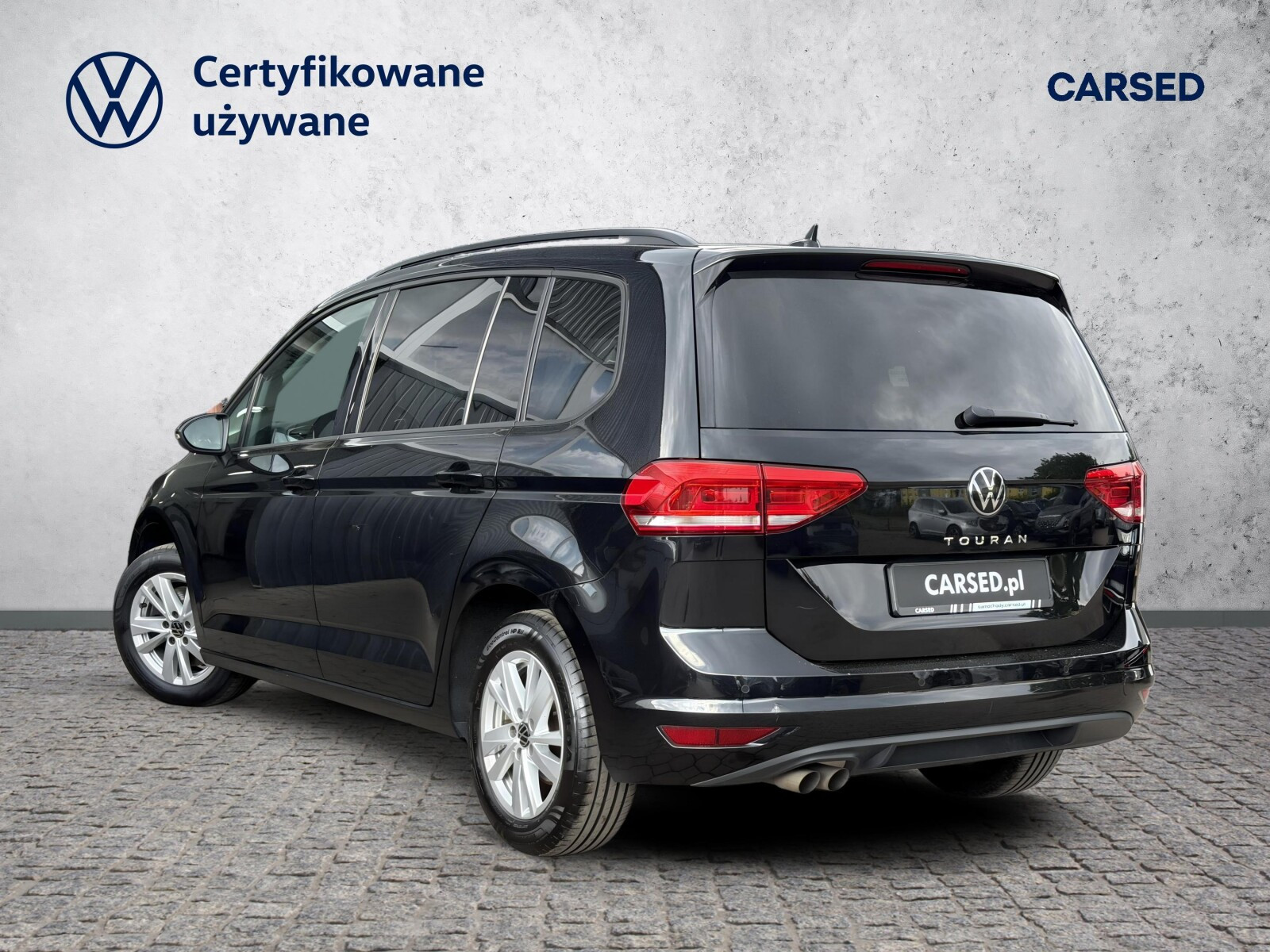 Comfortline 2.0 TDI 150 KM 7-DSG serwisowany bezwypadkowy