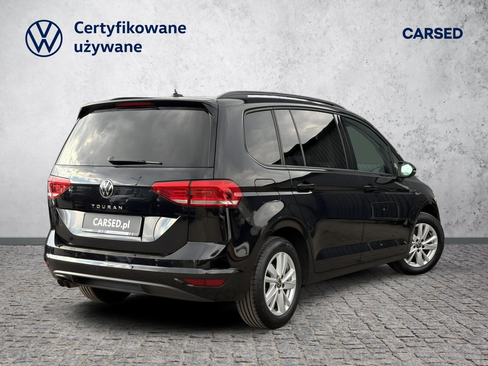 Comfortline 2.0 TDI 150 KM 7-DSG serwisowany bezwypadkowy