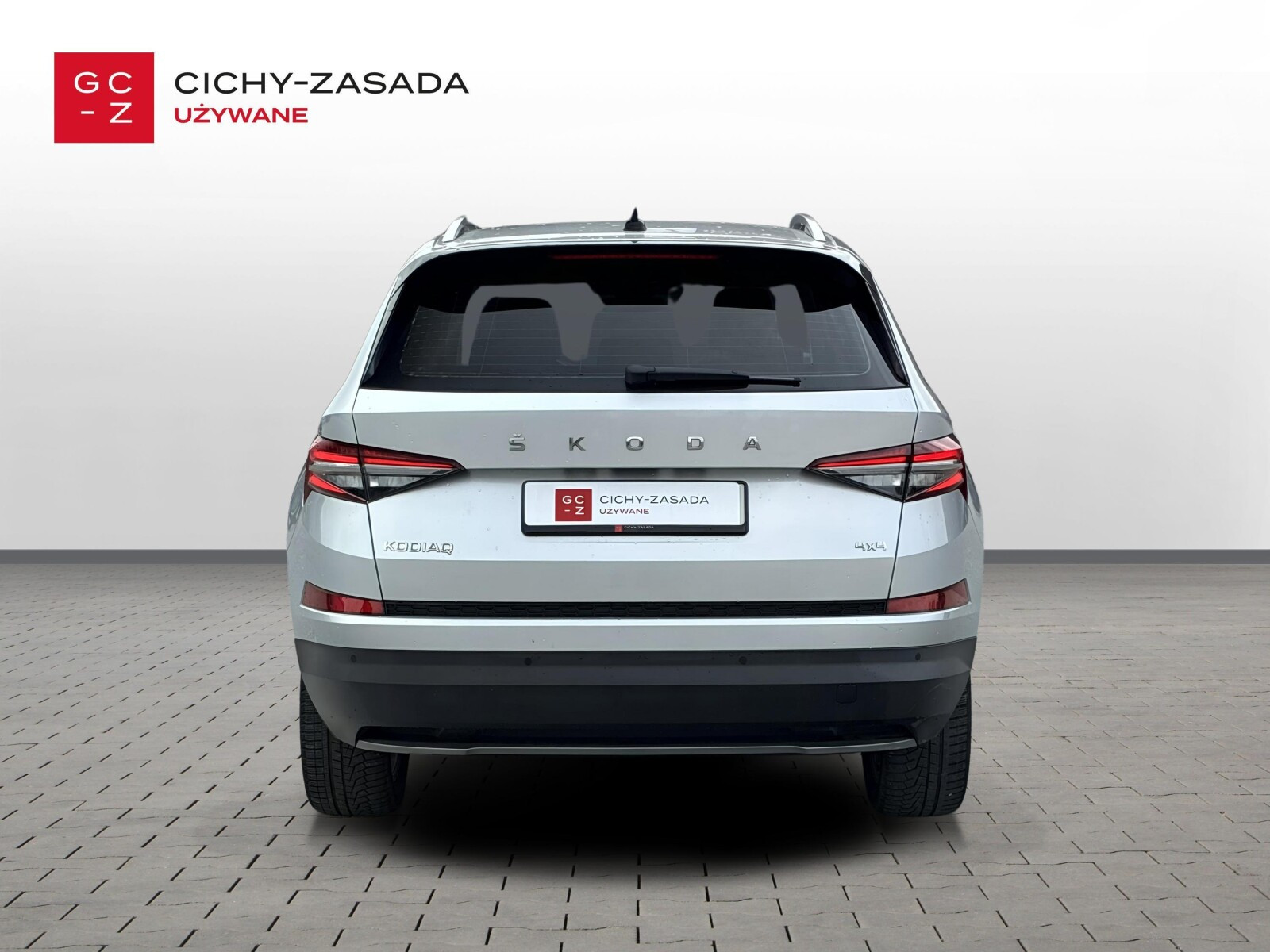 2.0 TDI 150KM| STYLE |Salon PL | Grzane Fotele | Pierwszy właściciel|