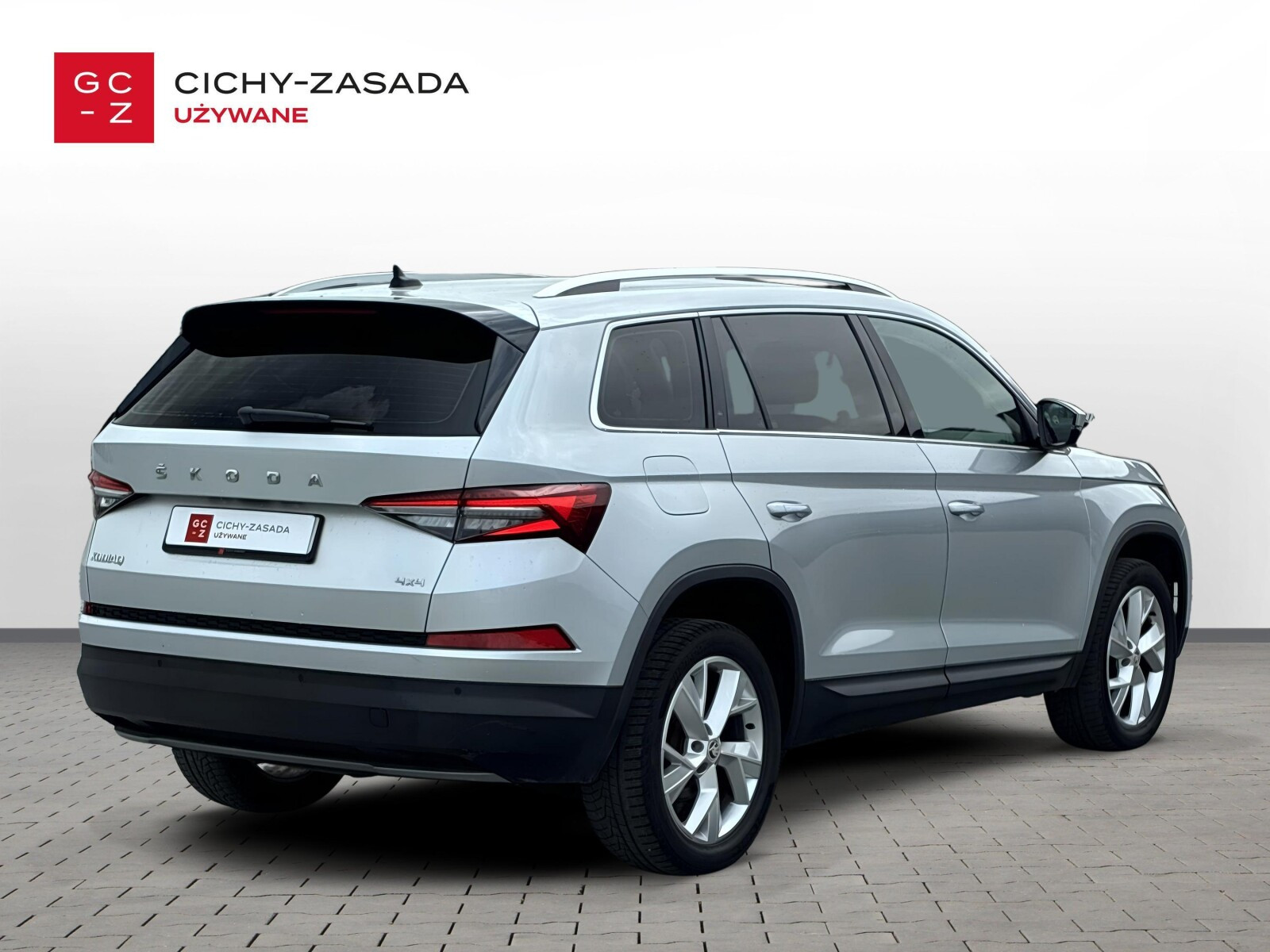 2.0 TDI 150KM| STYLE |Salon PL | Grzane Fotele | Pierwszy właściciel|