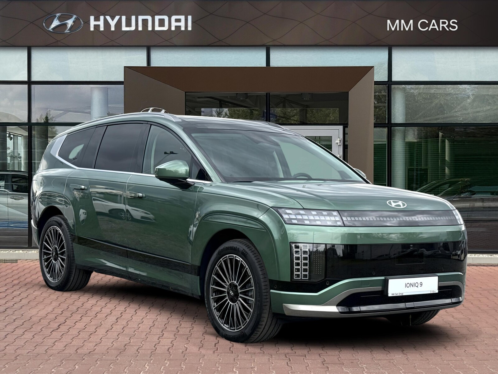 MISTRZOWSKA Oferta !! Rabat  125 900 zł !!
