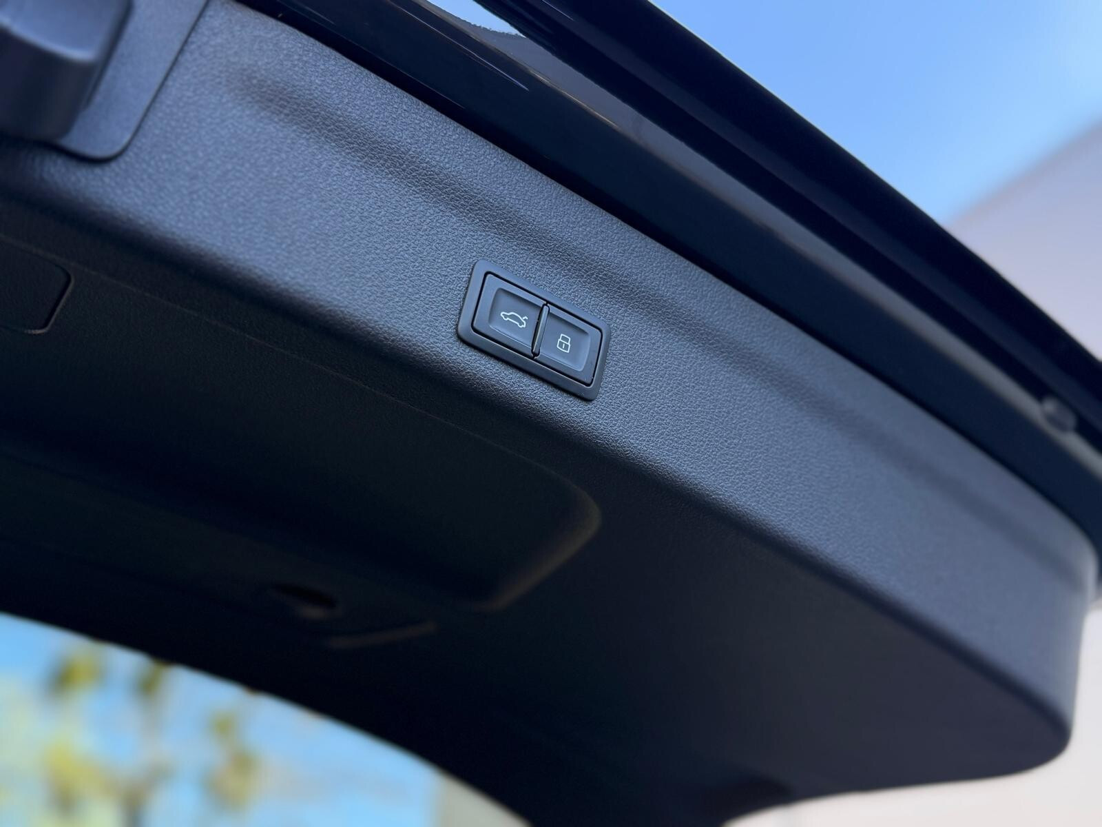 Bang Olufsen, Matrix, Kamery 360, Miasto/Trasa, Audi Centrum Gdynia