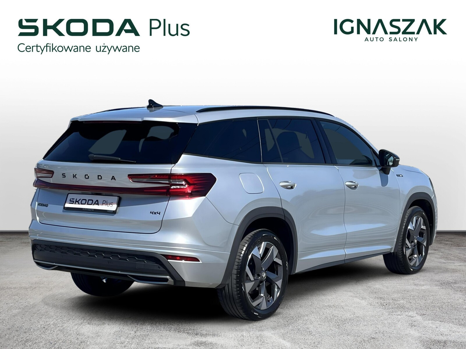 Demo Salon PL Automat Sportline Gwarancja!
