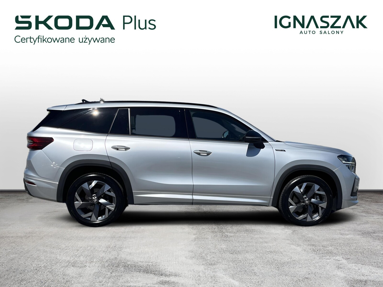 Demo Salon PL Automat Sportline Gwarancja!