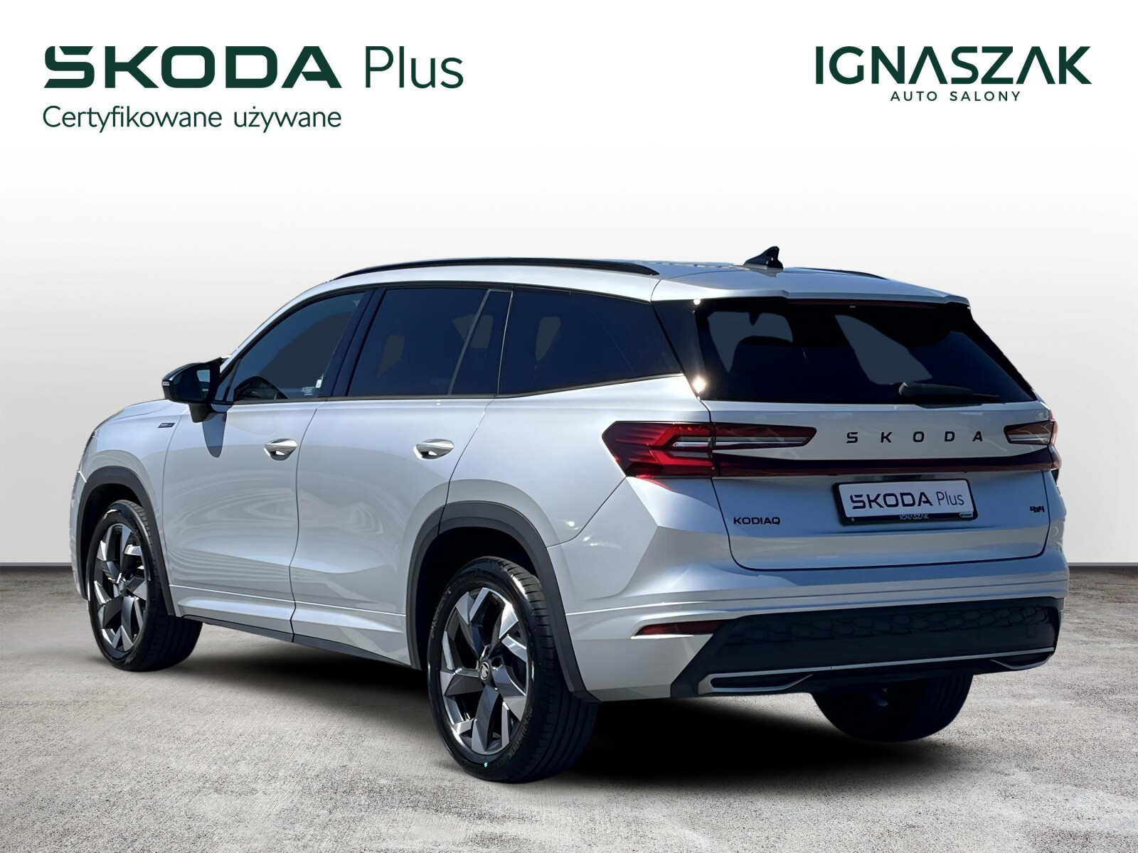 Demo Salon PL Automat Sportline Gwarancja!