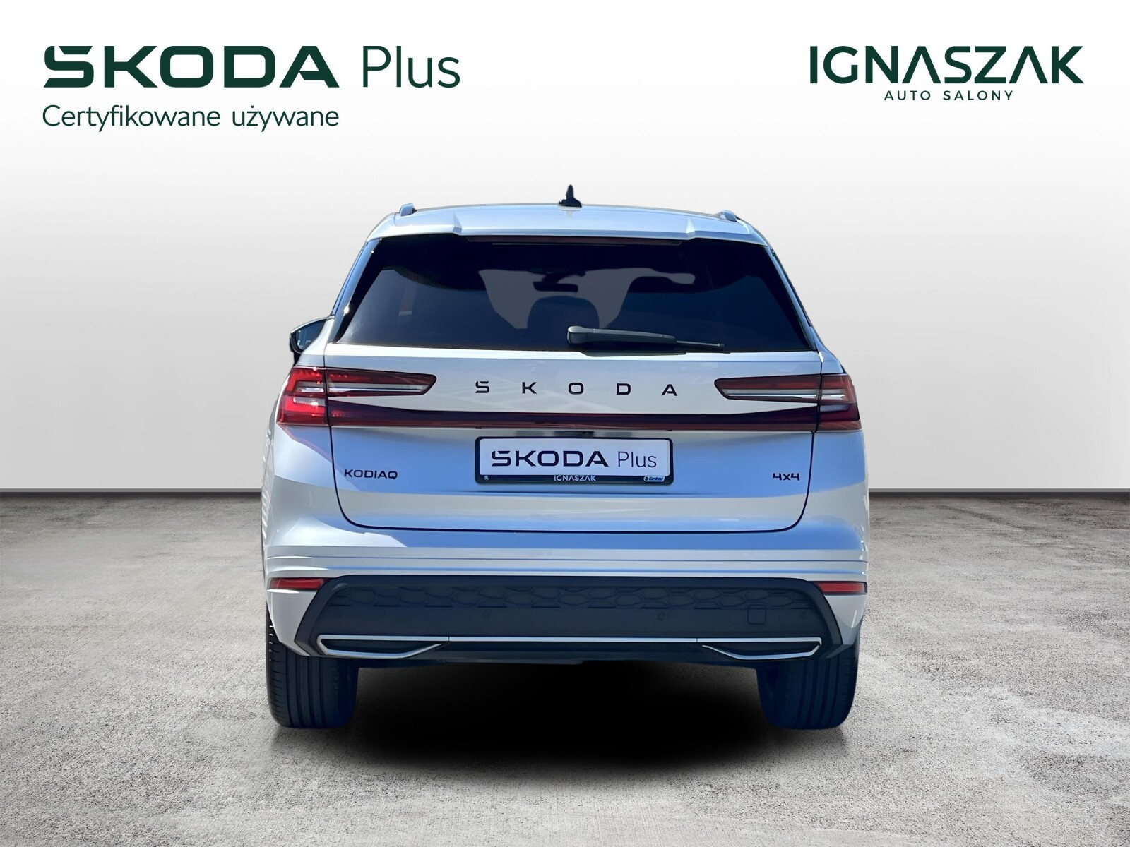 Demo Salon PL Automat Sportline Gwarancja!