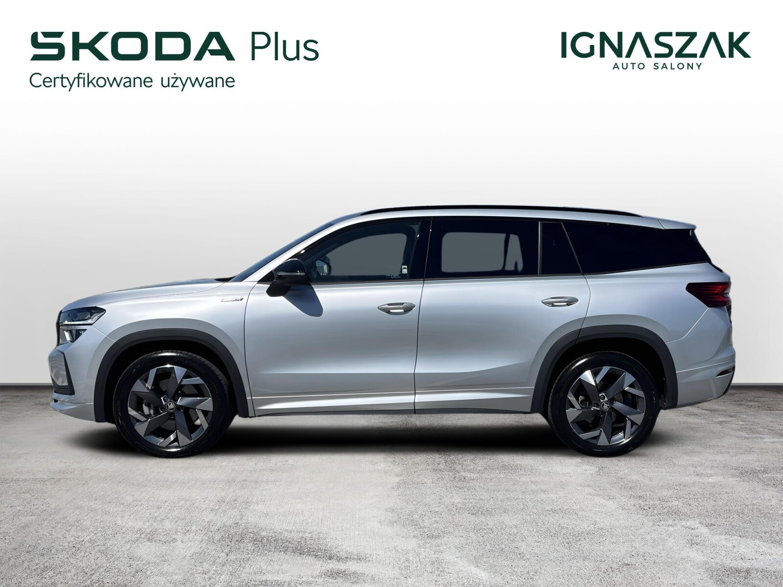 Demo Salon PL Automat Sportline Gwarancja!