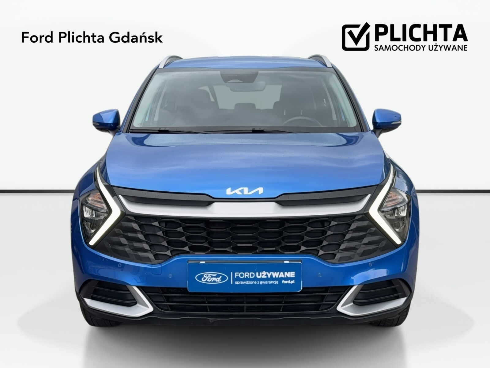 1.6 GDI Wersja M+Smart 150 KM automat FV vat 23%