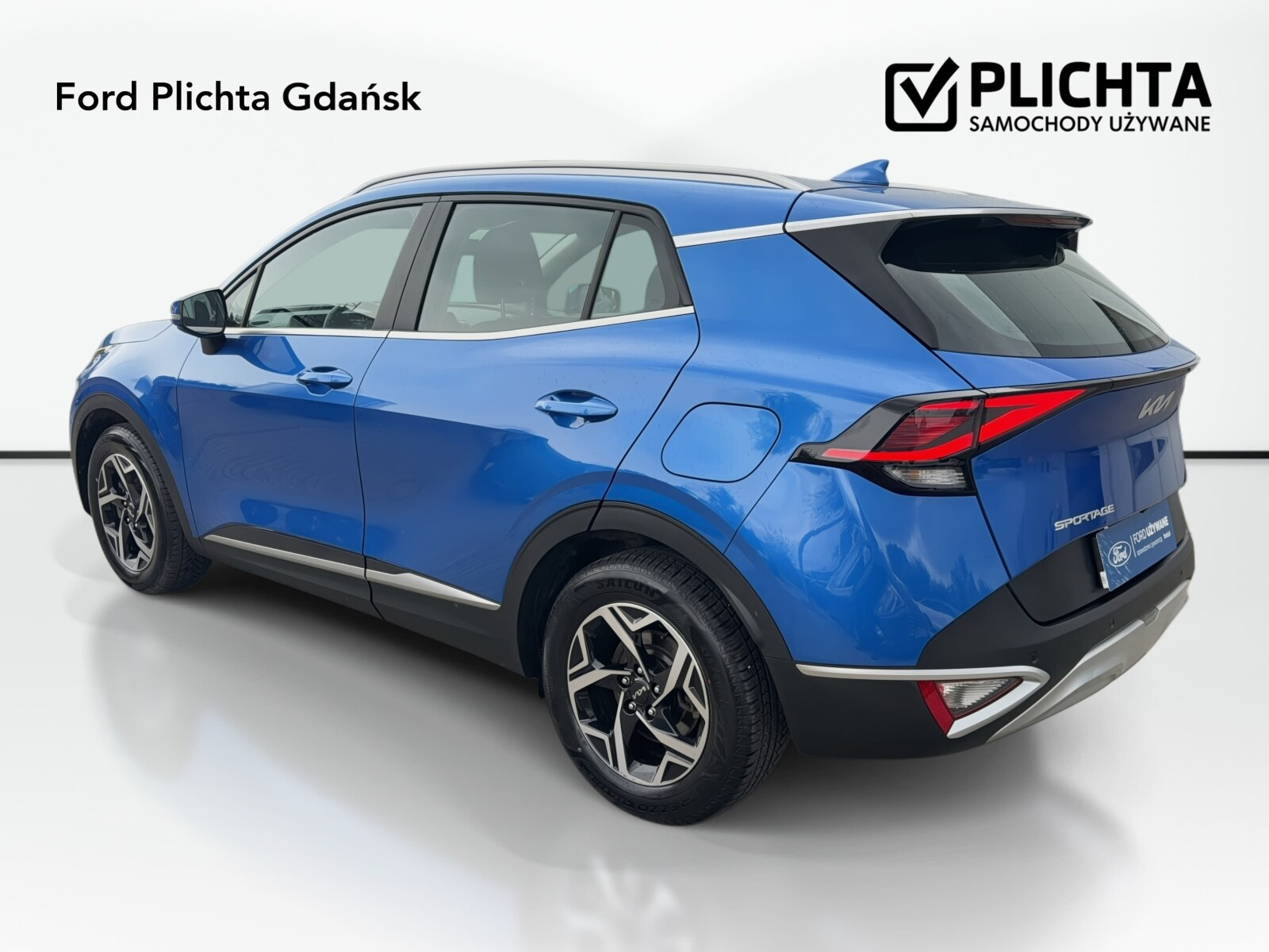 1.6 GDI Wersja M+Smart 150 KM automat FV vat 23%