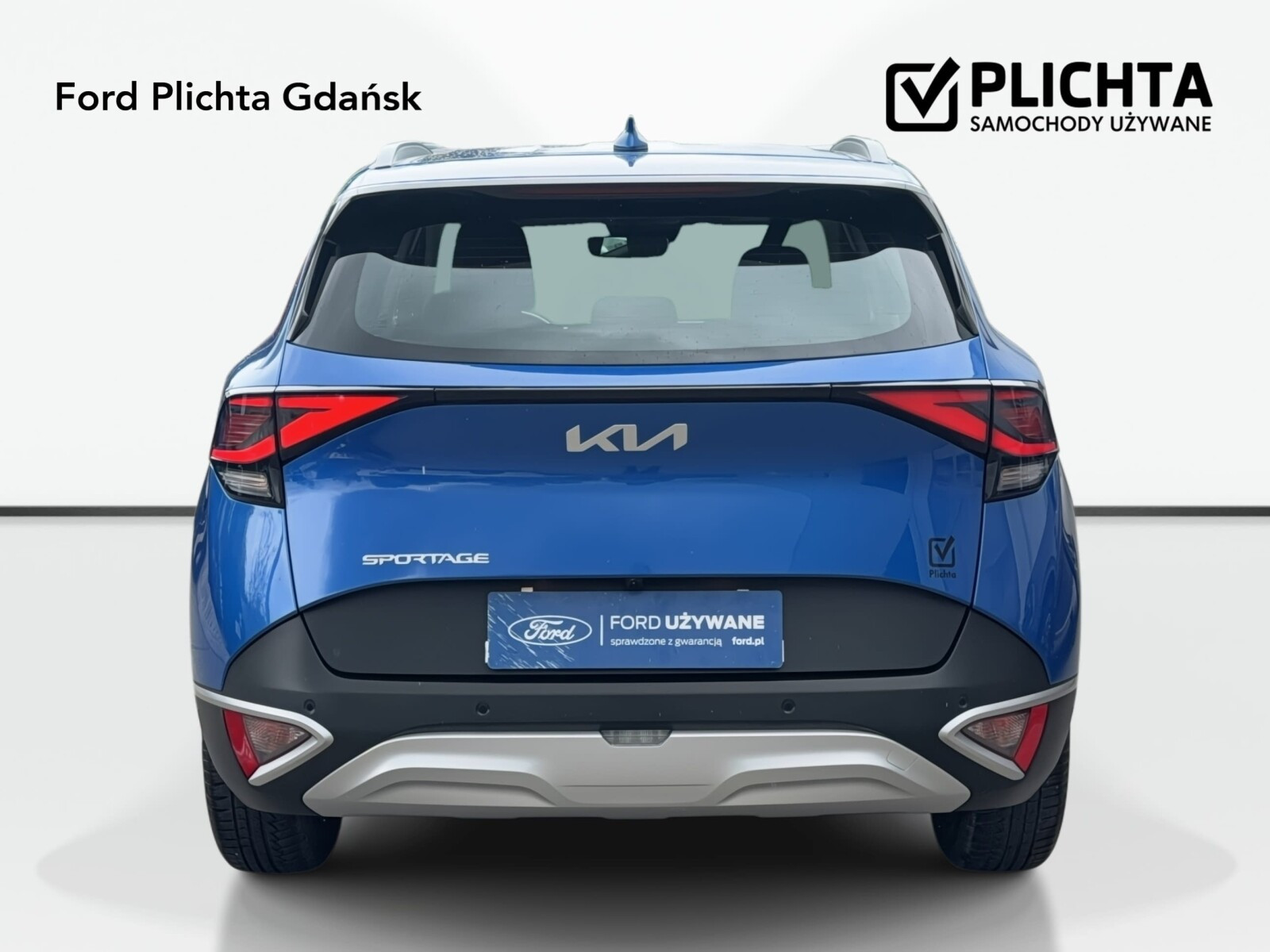 1.6 GDI Wersja M+Smart 150 KM automat FV vat 23%