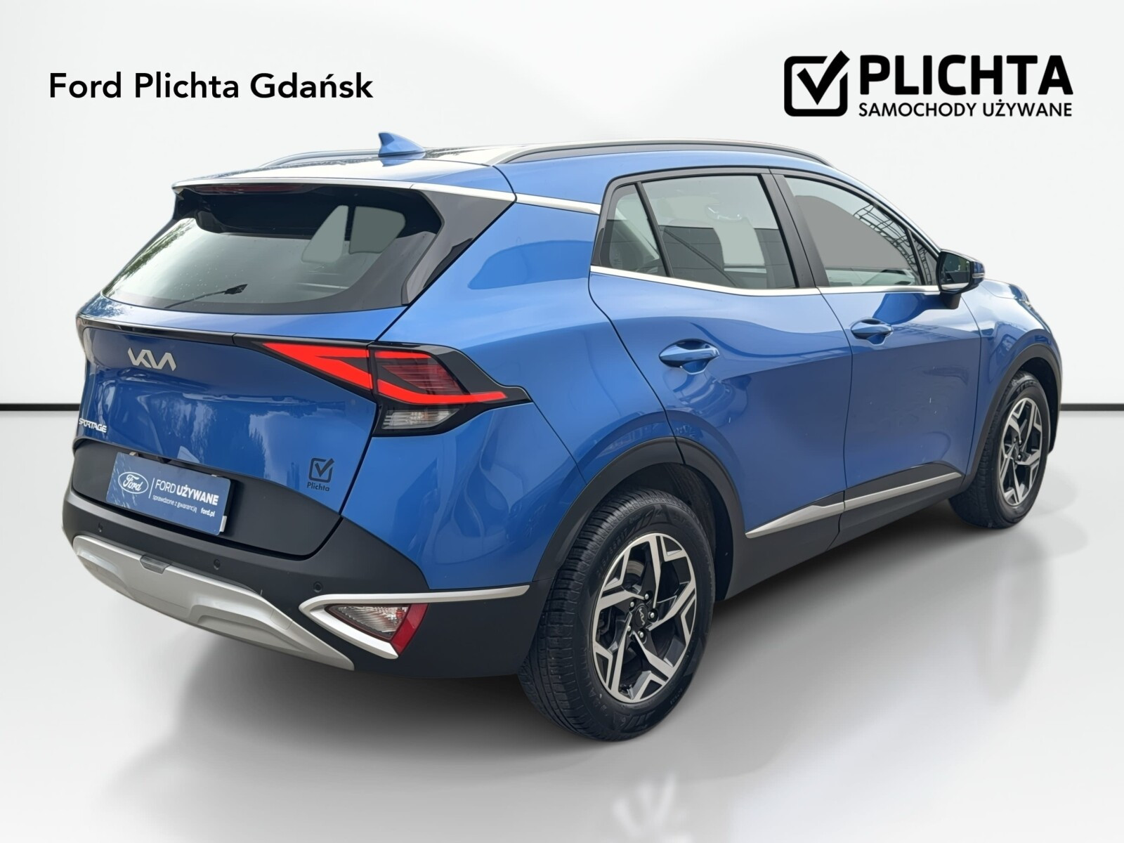 1.6 GDI Wersja M+Smart 150 KM automat FV vat 23%