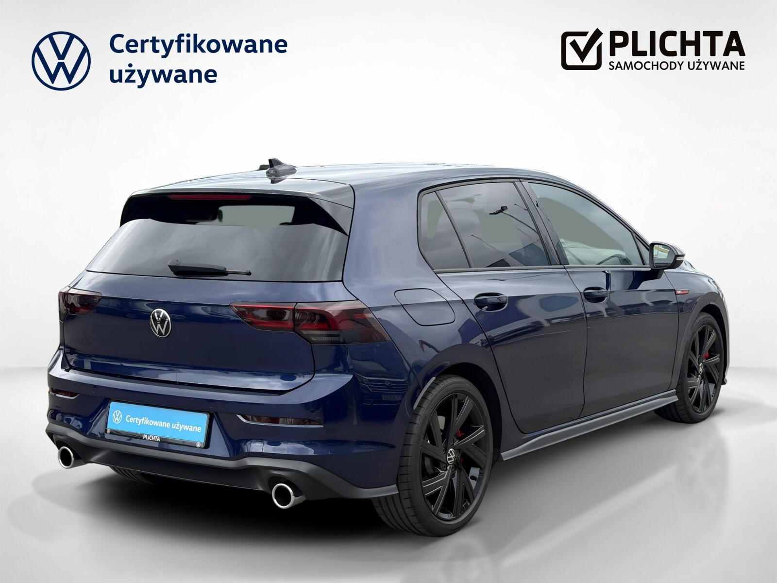 1Wł. Bezwypadkowy FV23% SerwisASO Czujniki Ambientte Harman Kardon