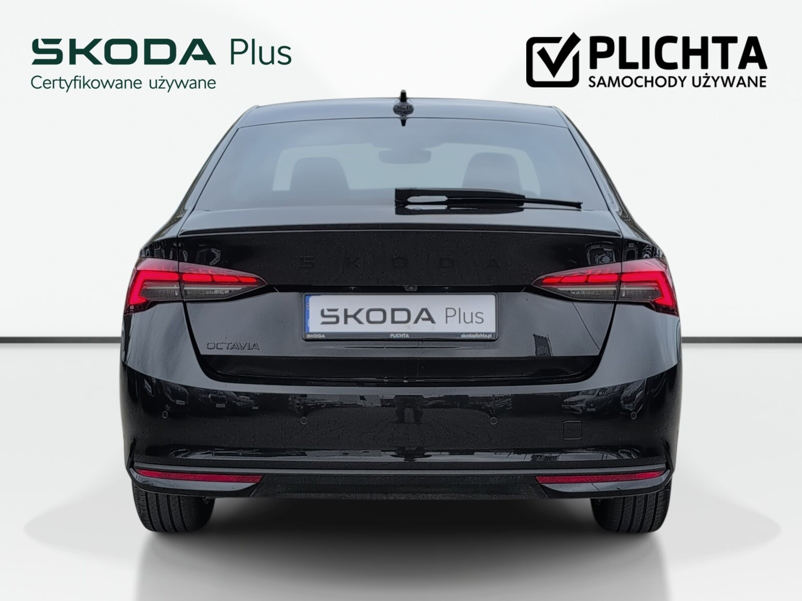 1,5 TSI mHEV 150KM DSG Selection Virtual MATRIX ACC SalonPL ASO FV23%