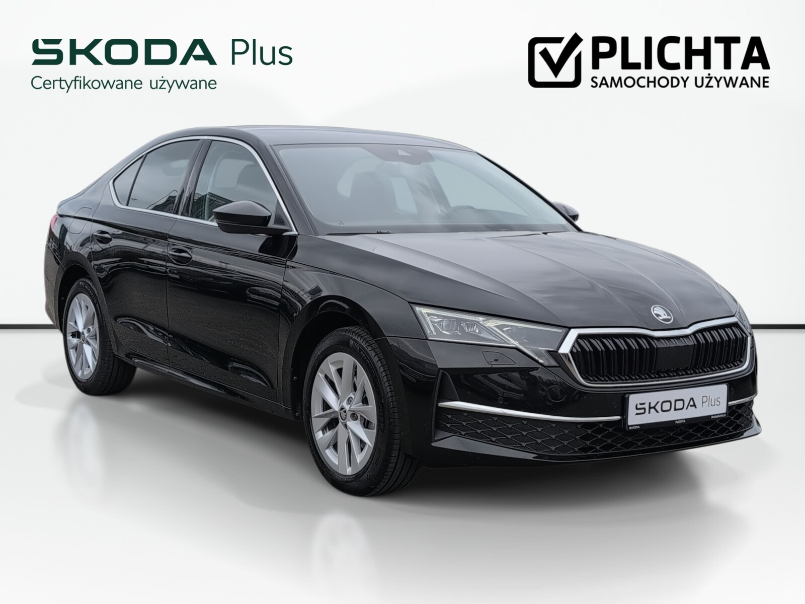 1,5 TSI mHEV 150KM DSG Selection Virtual MATRIX ACC SalonPL ASO FV23%