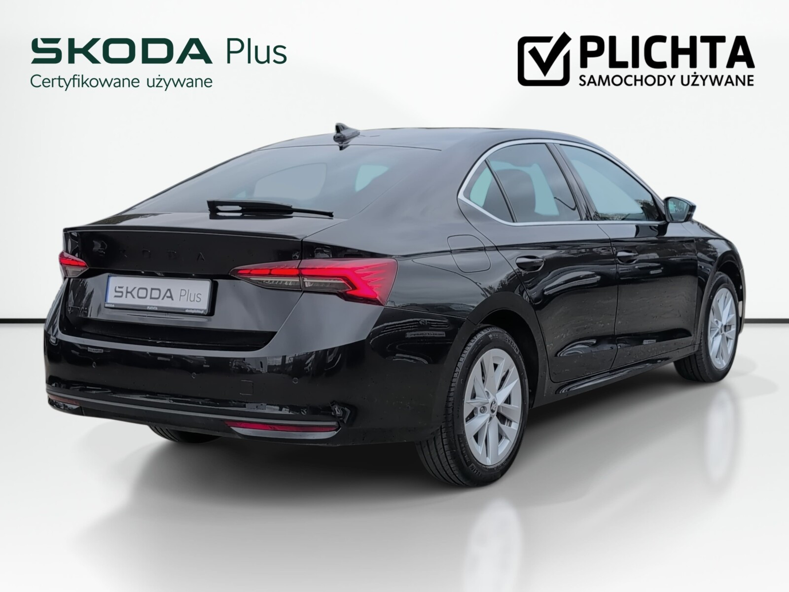 1,5 TSI mHEV 150KM DSG Selection Virtual MATRIX ACC SalonPL ASO FV23%