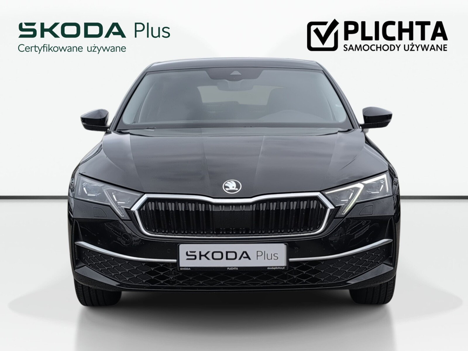 1,5 TSI mHEV 150KM DSG Selection Virtual MATRIX ACC SalonPL ASO FV23%