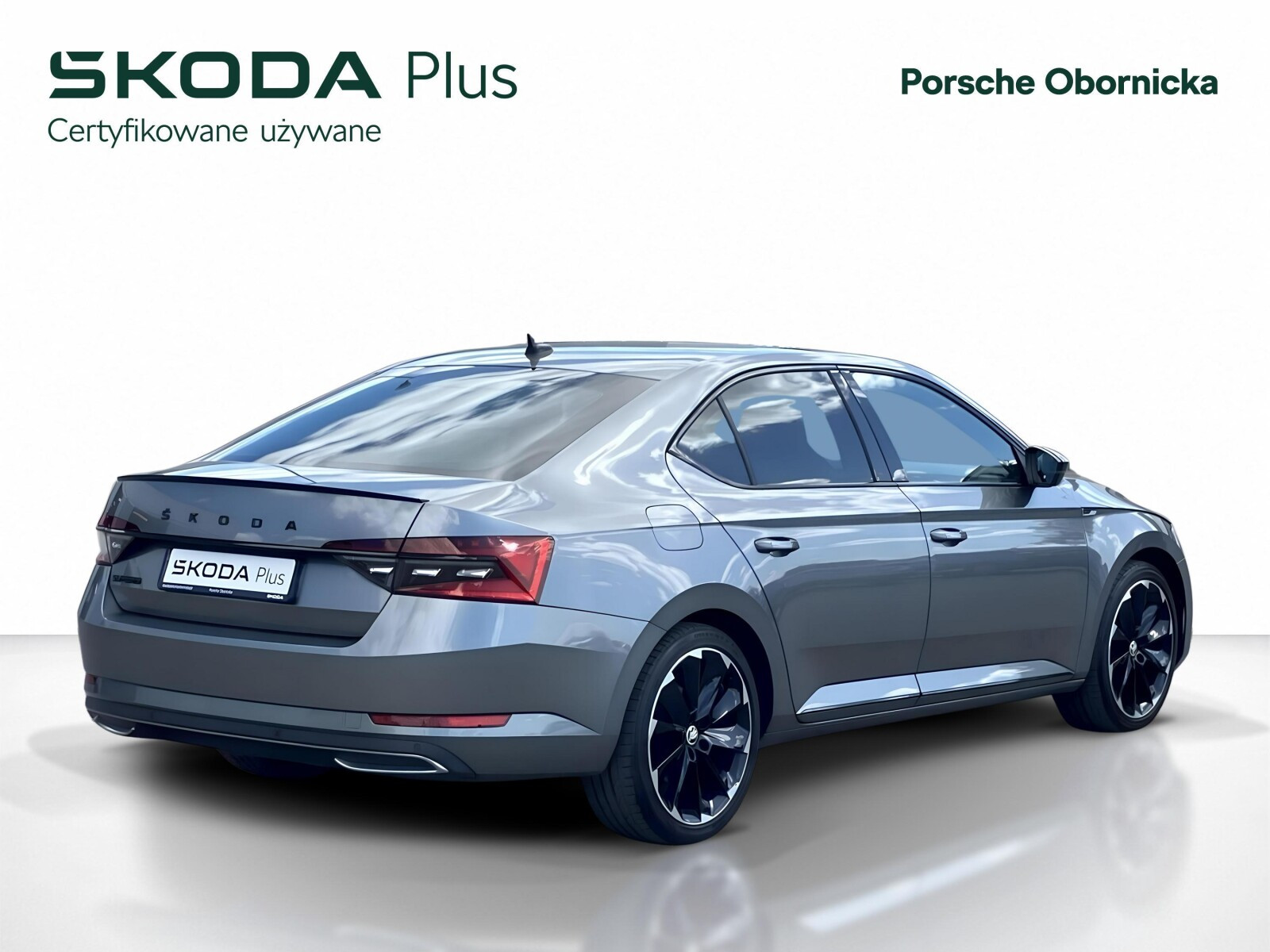 Sportline ! Podgrzewane Fotele ! Podgrzewana Kierownica ! DSG ! LED !