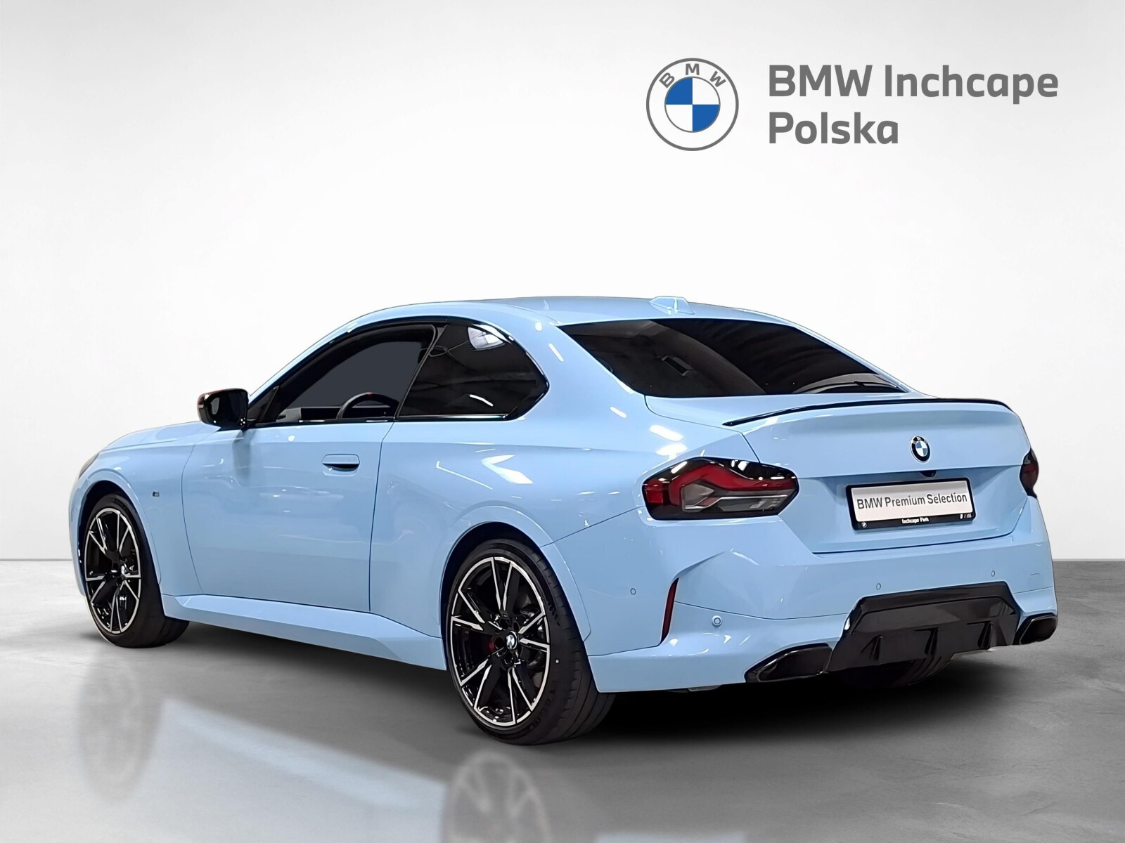 i xdrive Pakiet M Pro l Dach przesuwno-uchylny l Harman/Kardon