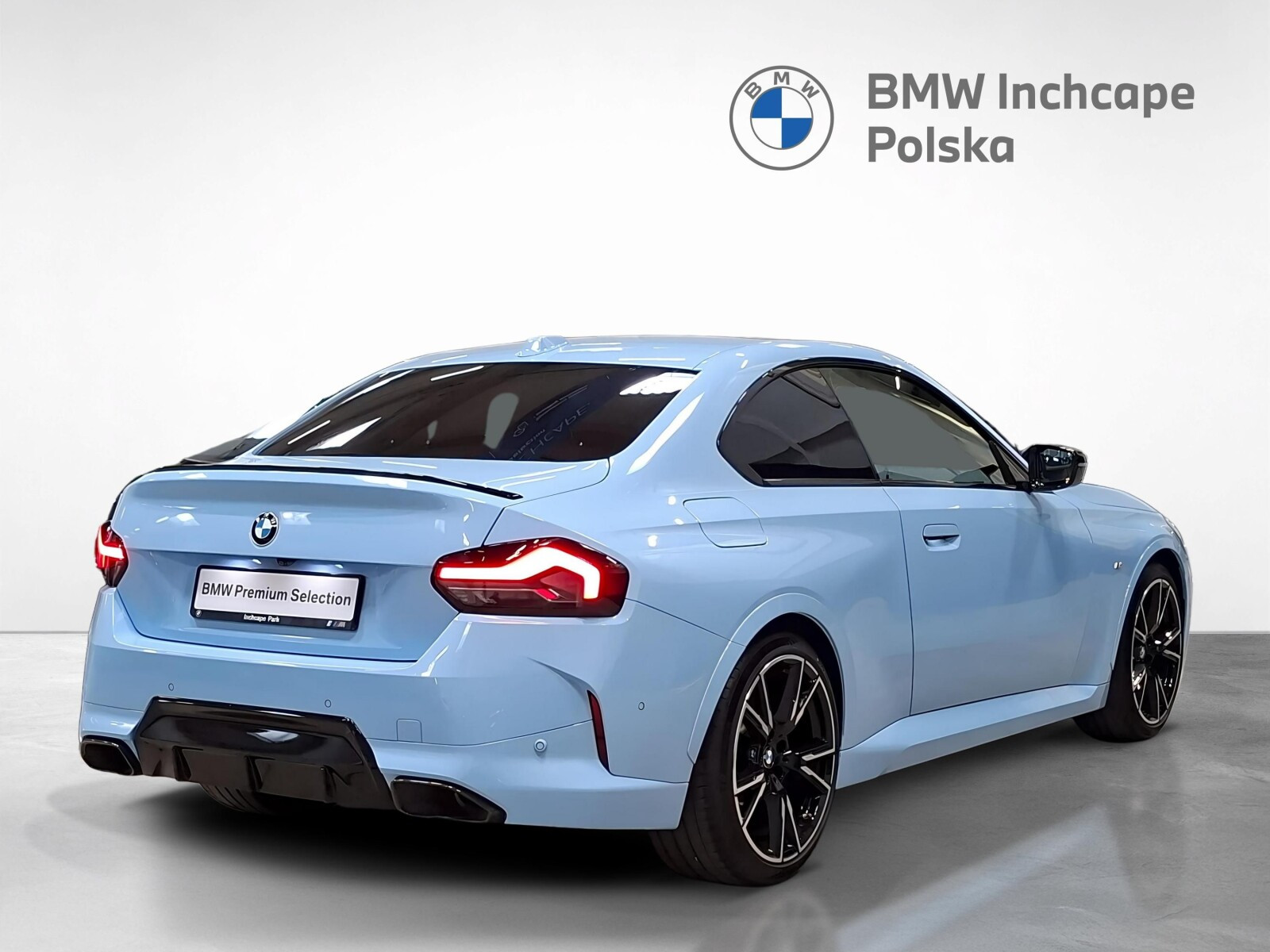 i xdrive Pakiet M Pro l Dach przesuwno-uchylny l Harman/Kardon