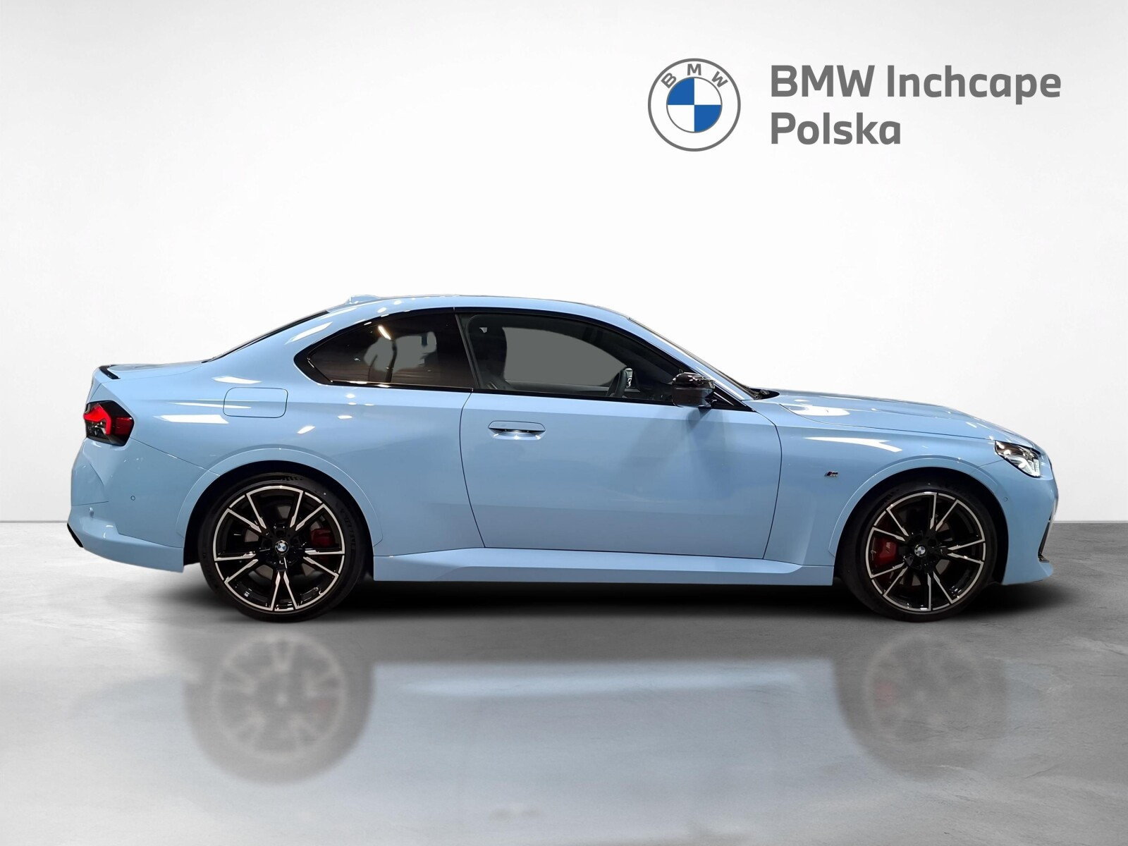i xdrive Pakiet M Pro l Dach przesuwno-uchylny l Harman/Kardon