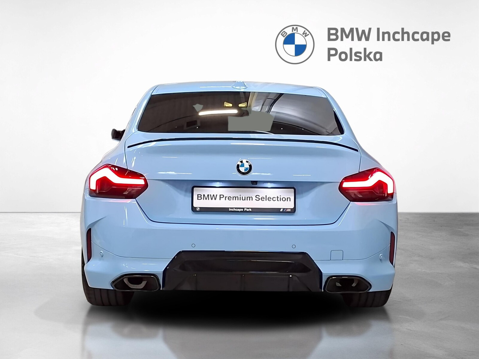 i xdrive Pakiet M Pro l Dach przesuwno-uchylny l Harman/Kardon