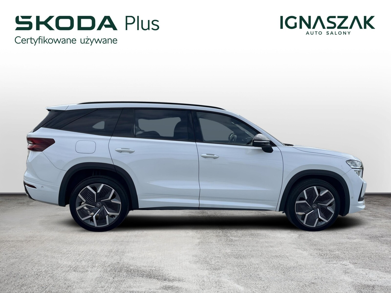 Demo Salon Polska Sportline Automat Kamera 360 Gwarancja!