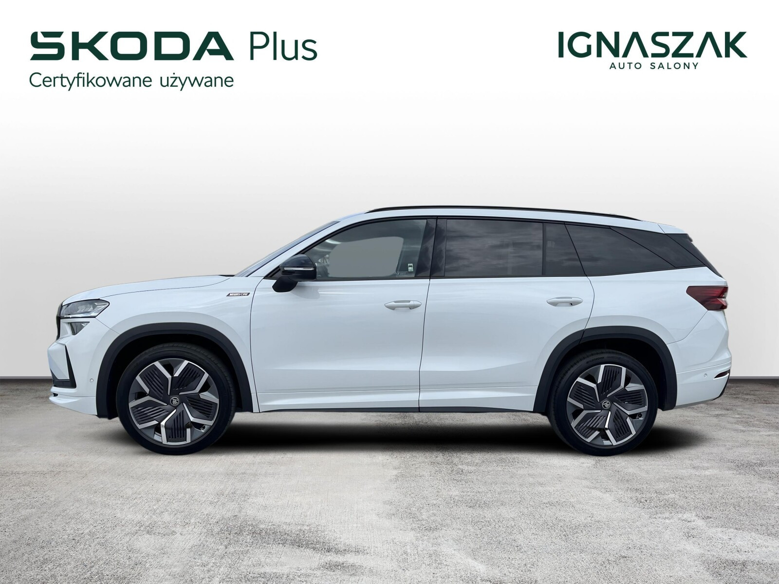 Demo Salon Polska Sportline Automat Kamera 360 Gwarancja!