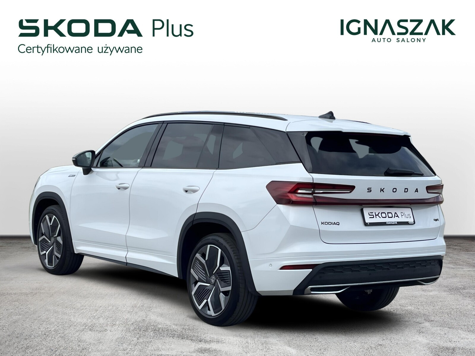 Demo Salon Polska Sportline Automat Kamera 360 Gwarancja!