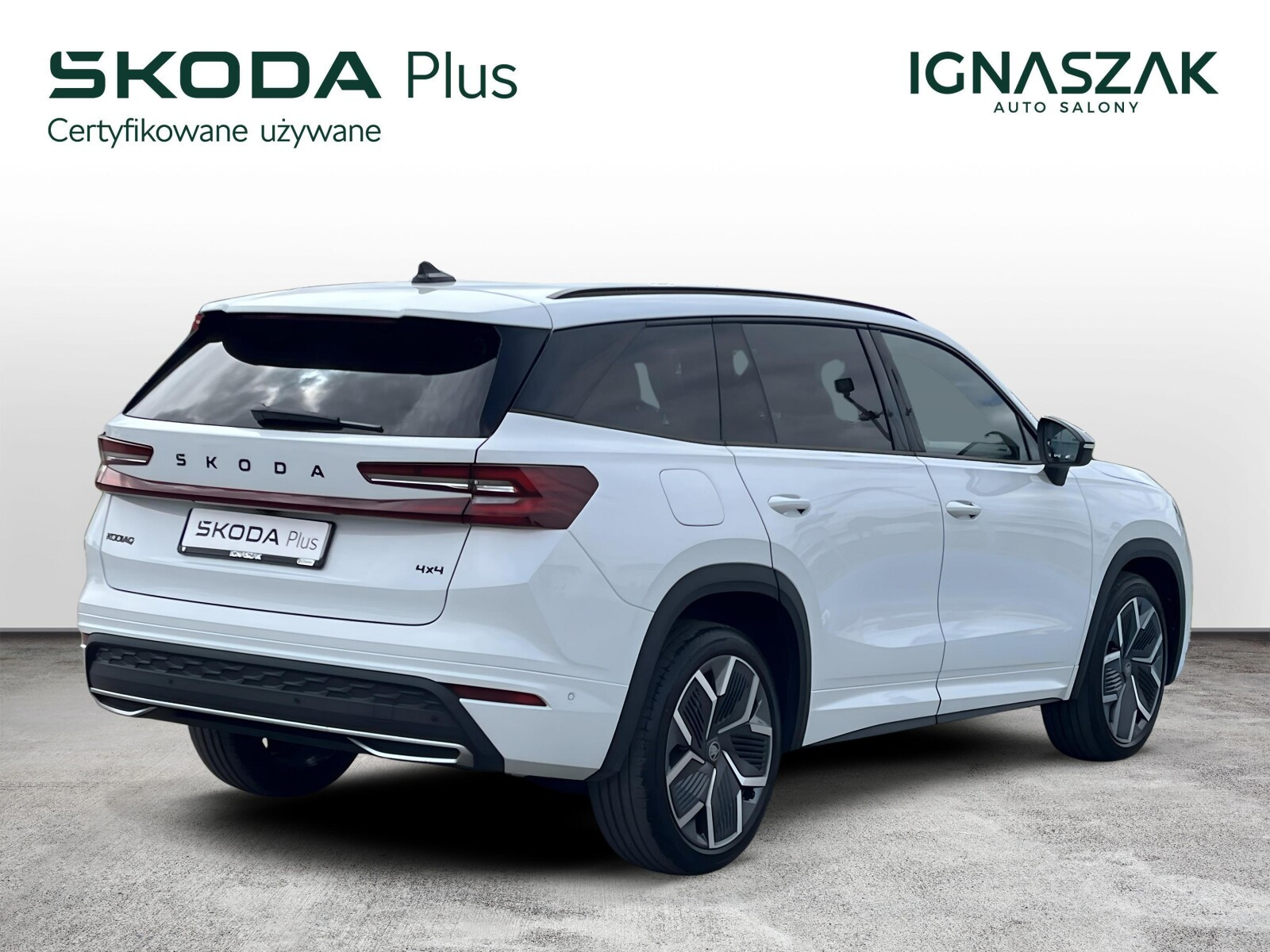 Demo Salon Polska Sportline Automat Kamera 360 Gwarancja!