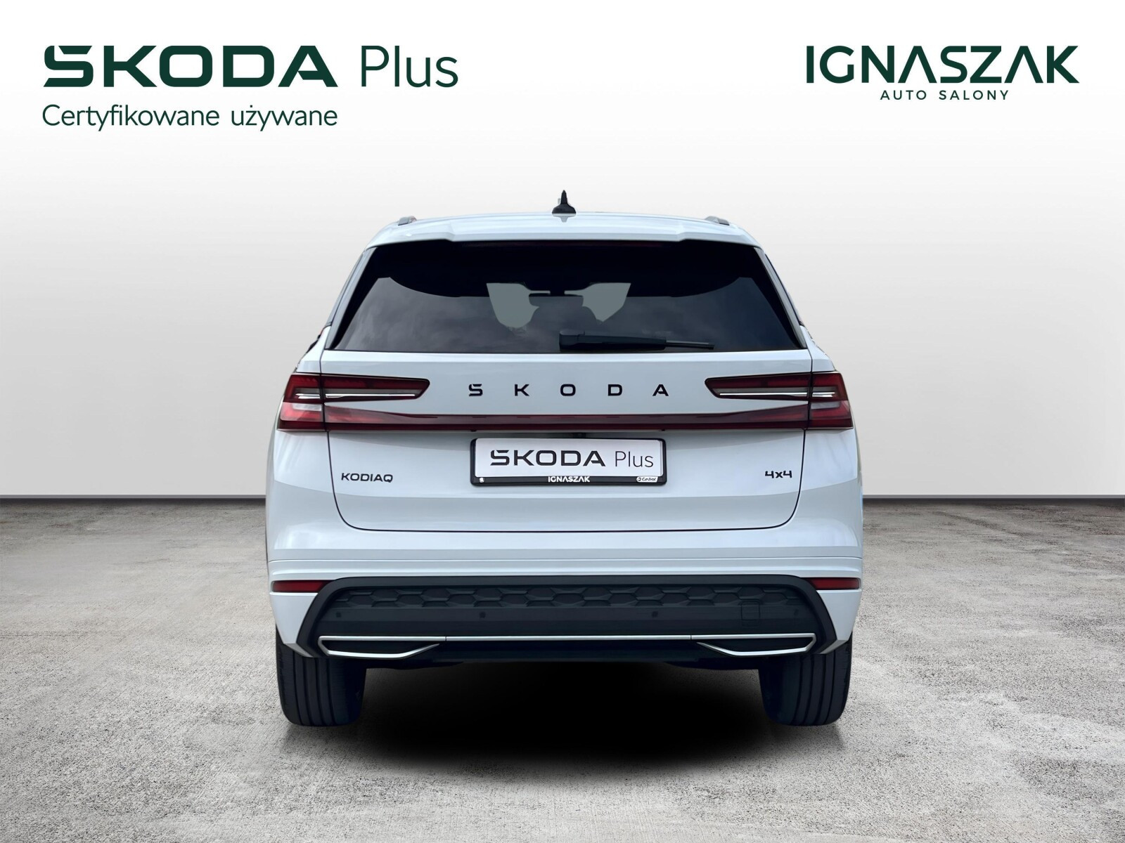 Demo Salon Polska Sportline Automat Kamera 360 Gwarancja!