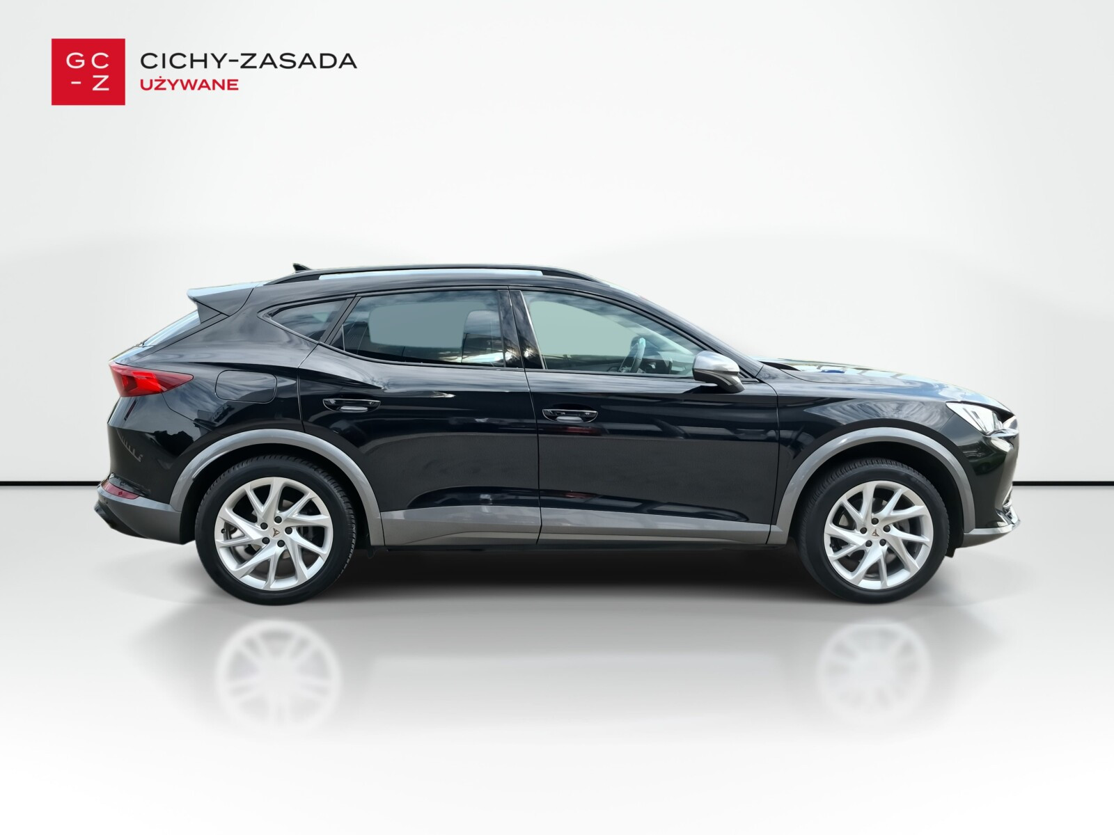 Model 2024| plug-in|204km
