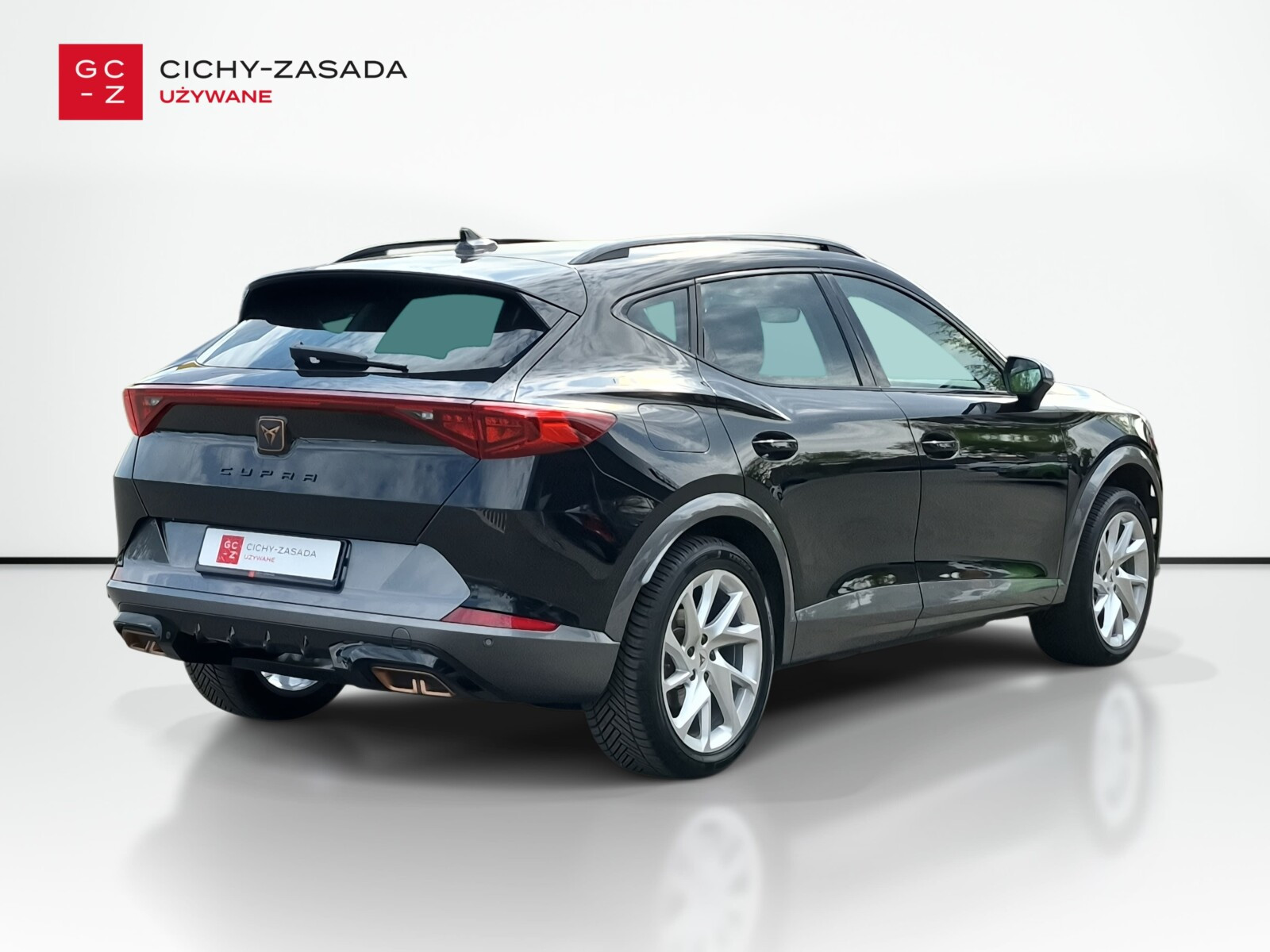 Model 2024| plug-in|204km