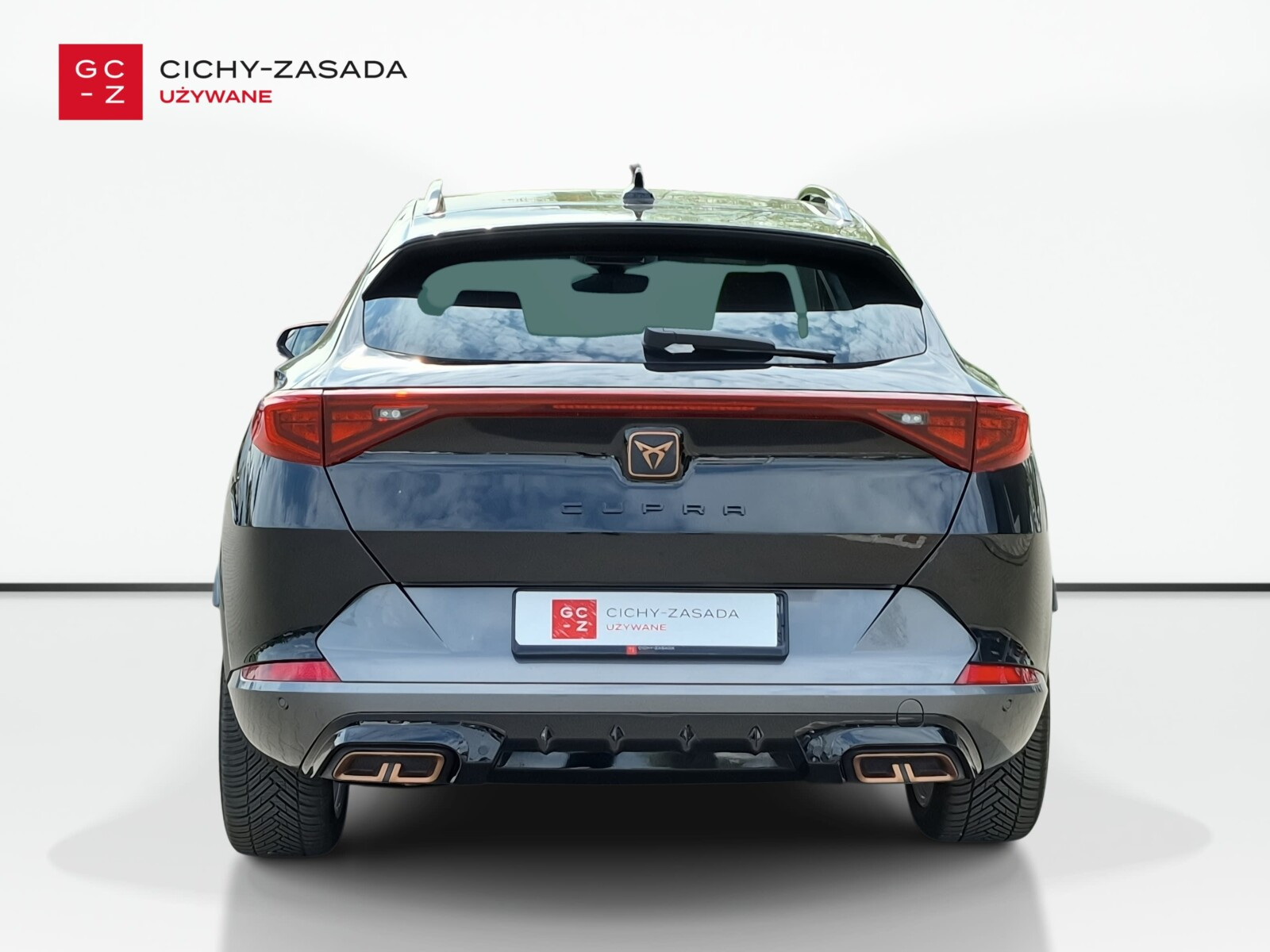 Model 2024| plug-in|204km