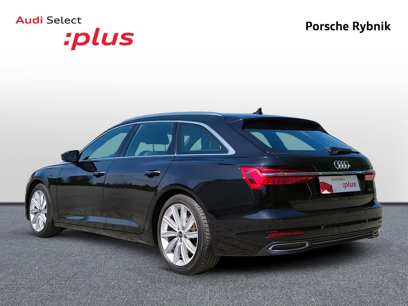 2.0TFSI 265KM ACC Quattro Panorama Kamera Virt.Cockpit Matrix