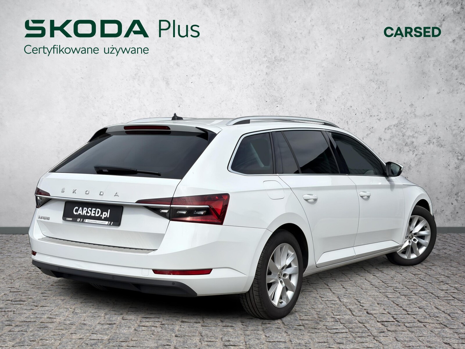 2.0 TDI 150 KM Style DSG ASO Serwisowany