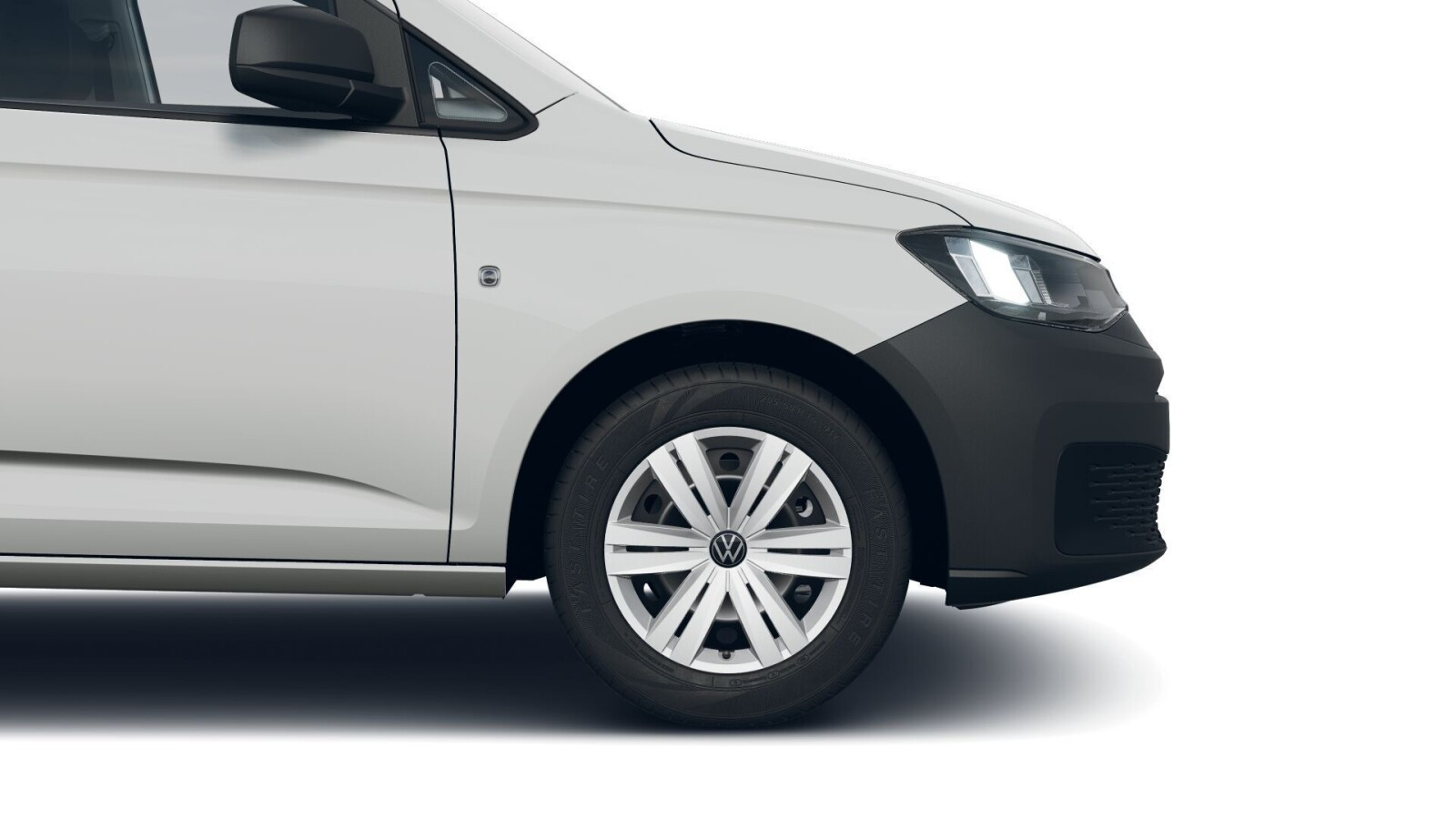 Cargo MAXI DSG 122 KM / leasing 104,9%
