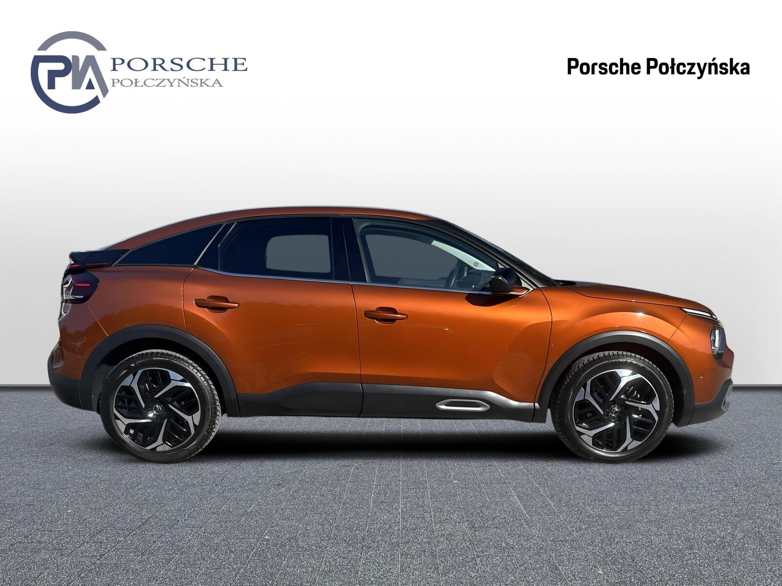 1.2 PureTech Shine S&S EAT8 automatyczna skrzynia biegów, Salon PL