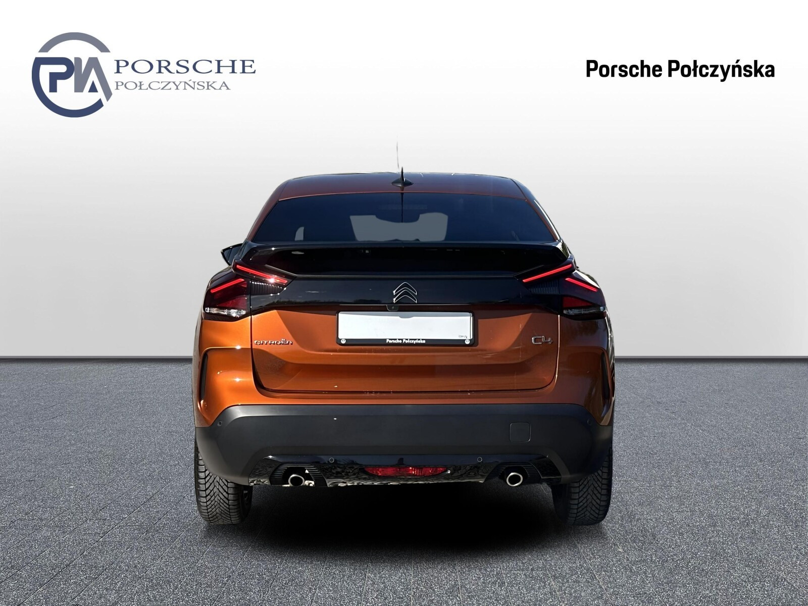 1.2 PureTech Shine S&S EAT8 automatyczna skrzynia biegów, Salon PL