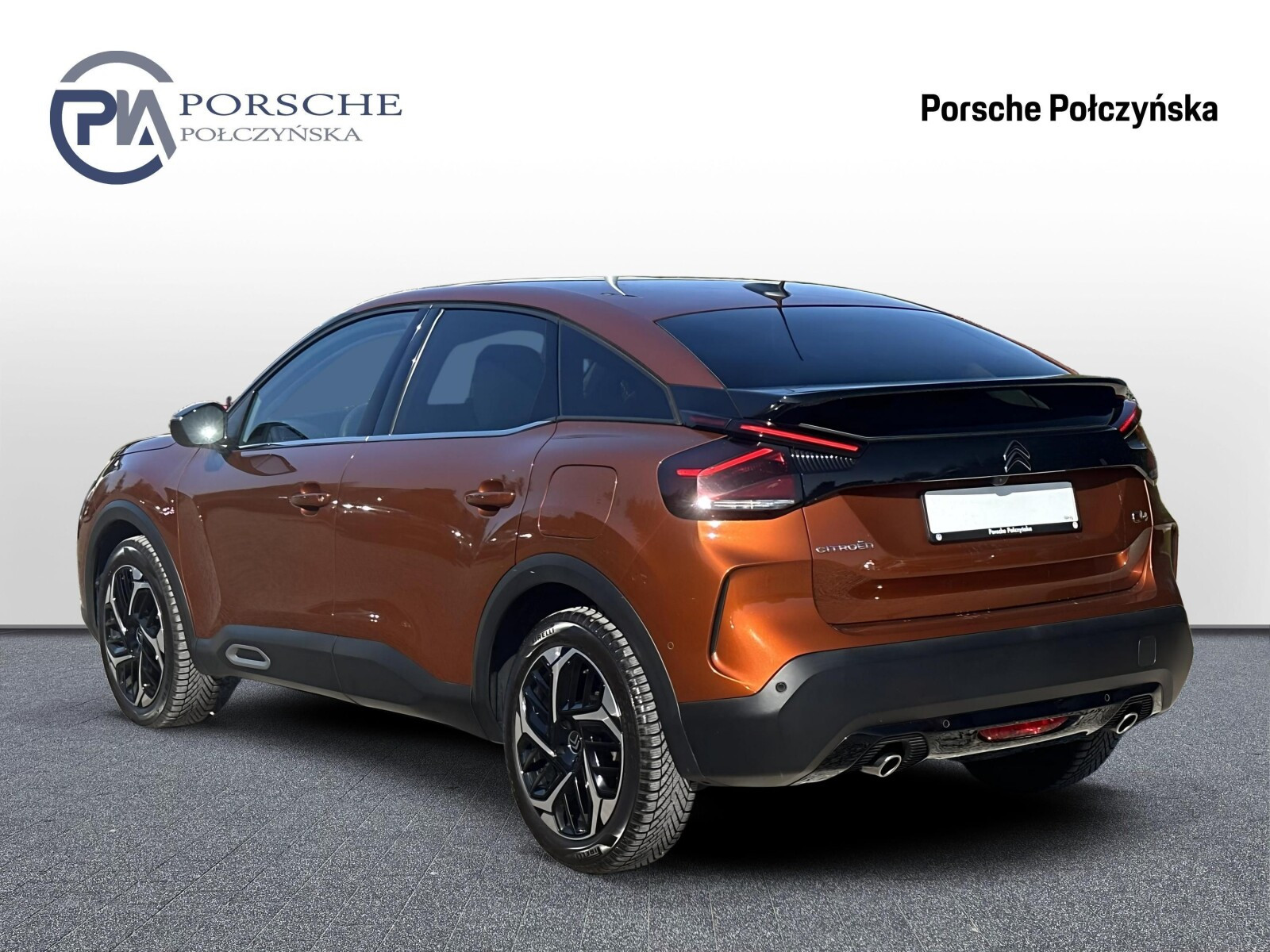 1.2 PureTech Shine S&S EAT8 automatyczna skrzynia biegów, Salon PL