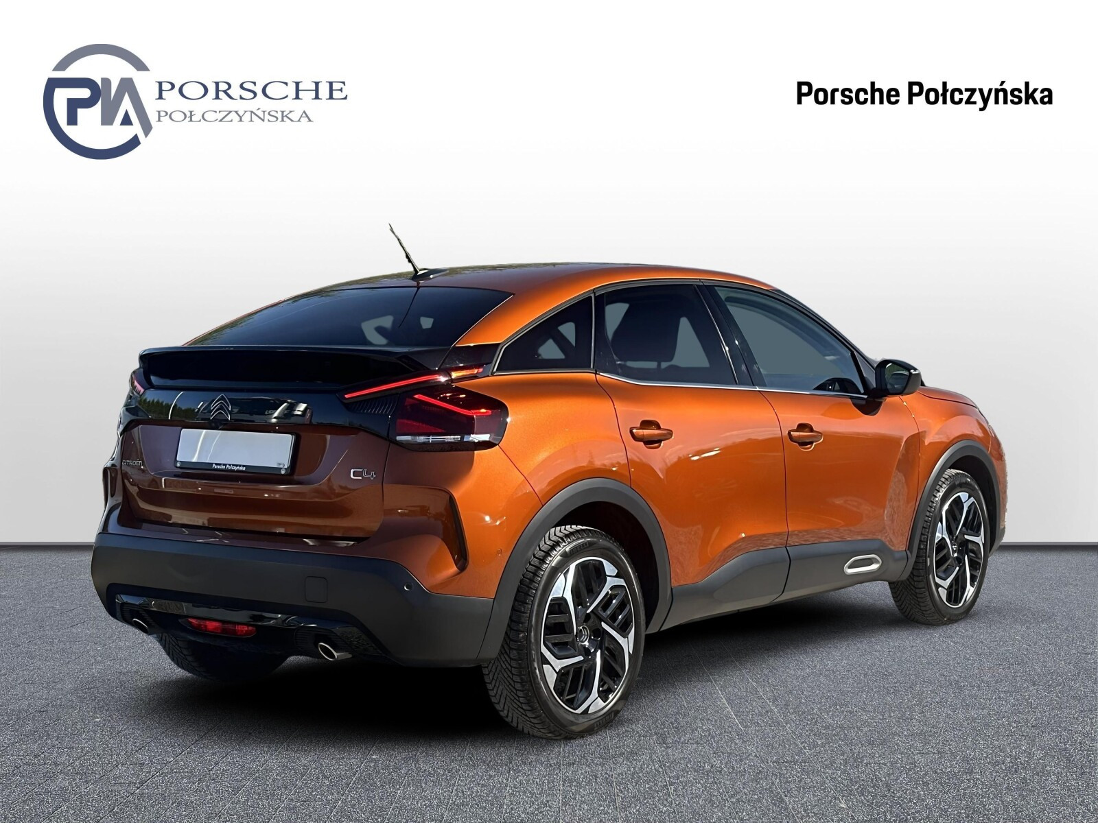 1.2 PureTech Shine S&S EAT8 automatyczna skrzynia biegów, Salon PL