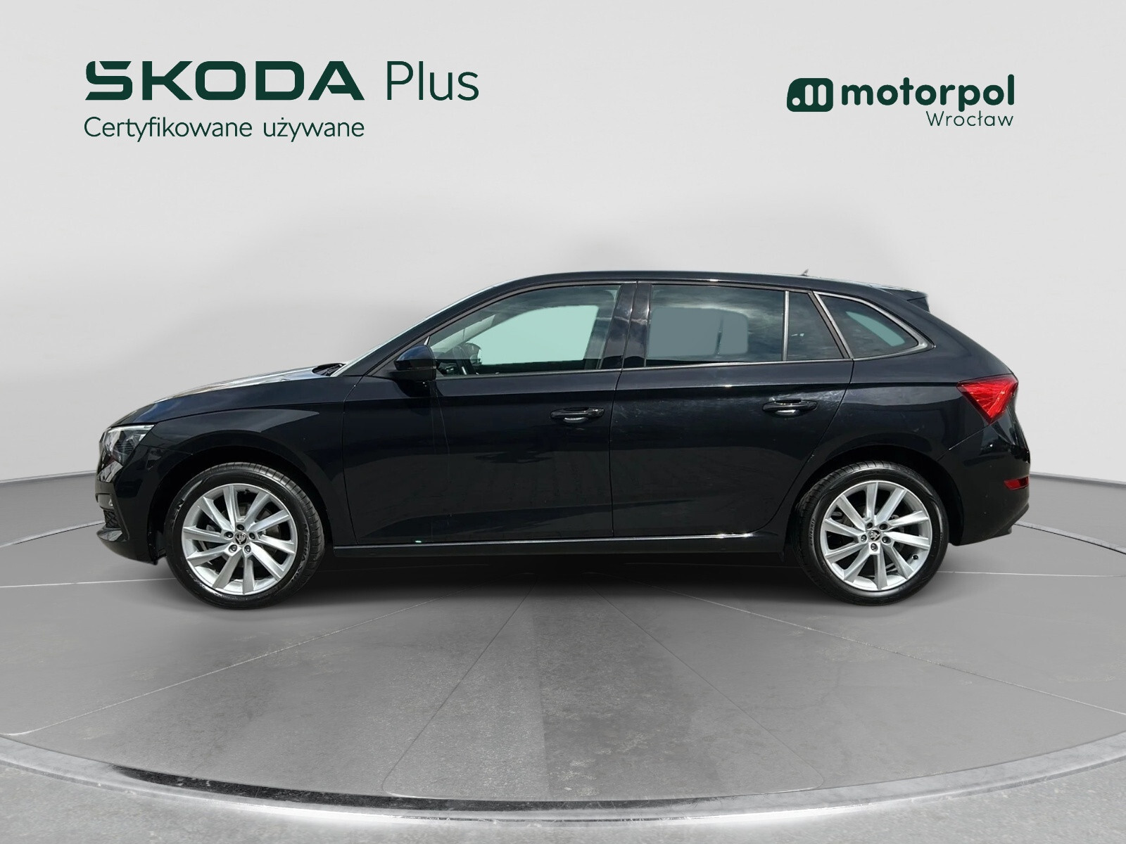 Style, Tempomat, Kamera, CarPlay, KESSY, Salon Polska, 1 właściciel