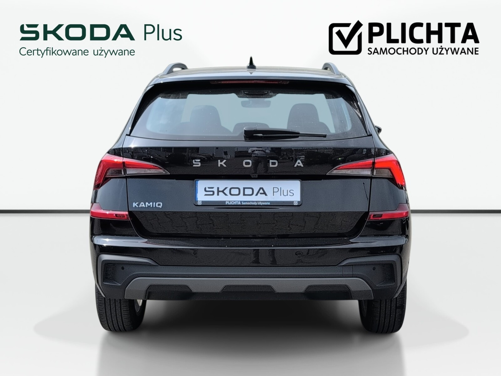 1,5 TSI 150KM DSG Selection Virtual Kamera Ambiente SalonPL ASO FV23%