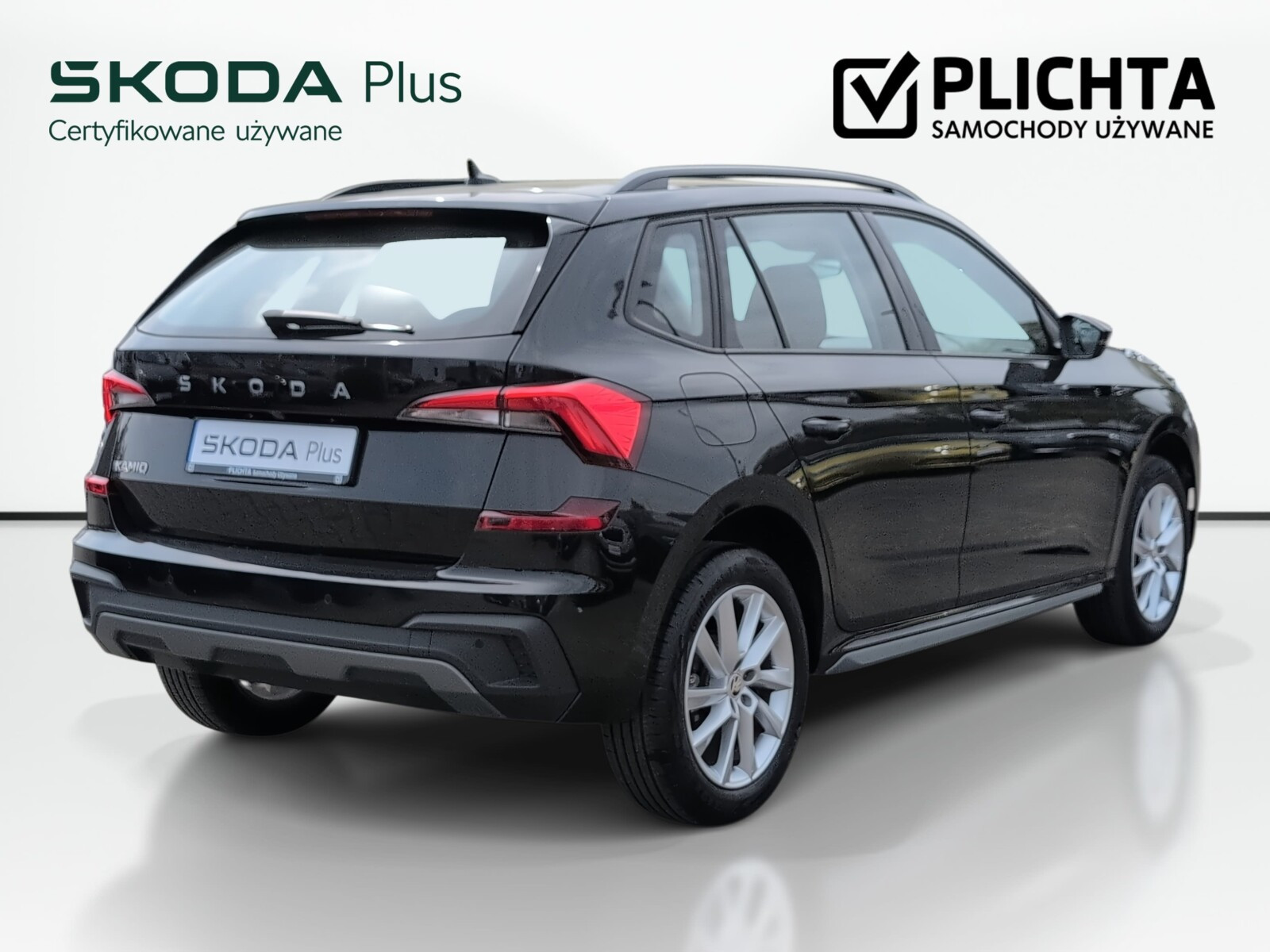 1,5 TSI 150KM DSG Selection Virtual Kamera Ambiente SalonPL ASO FV23%