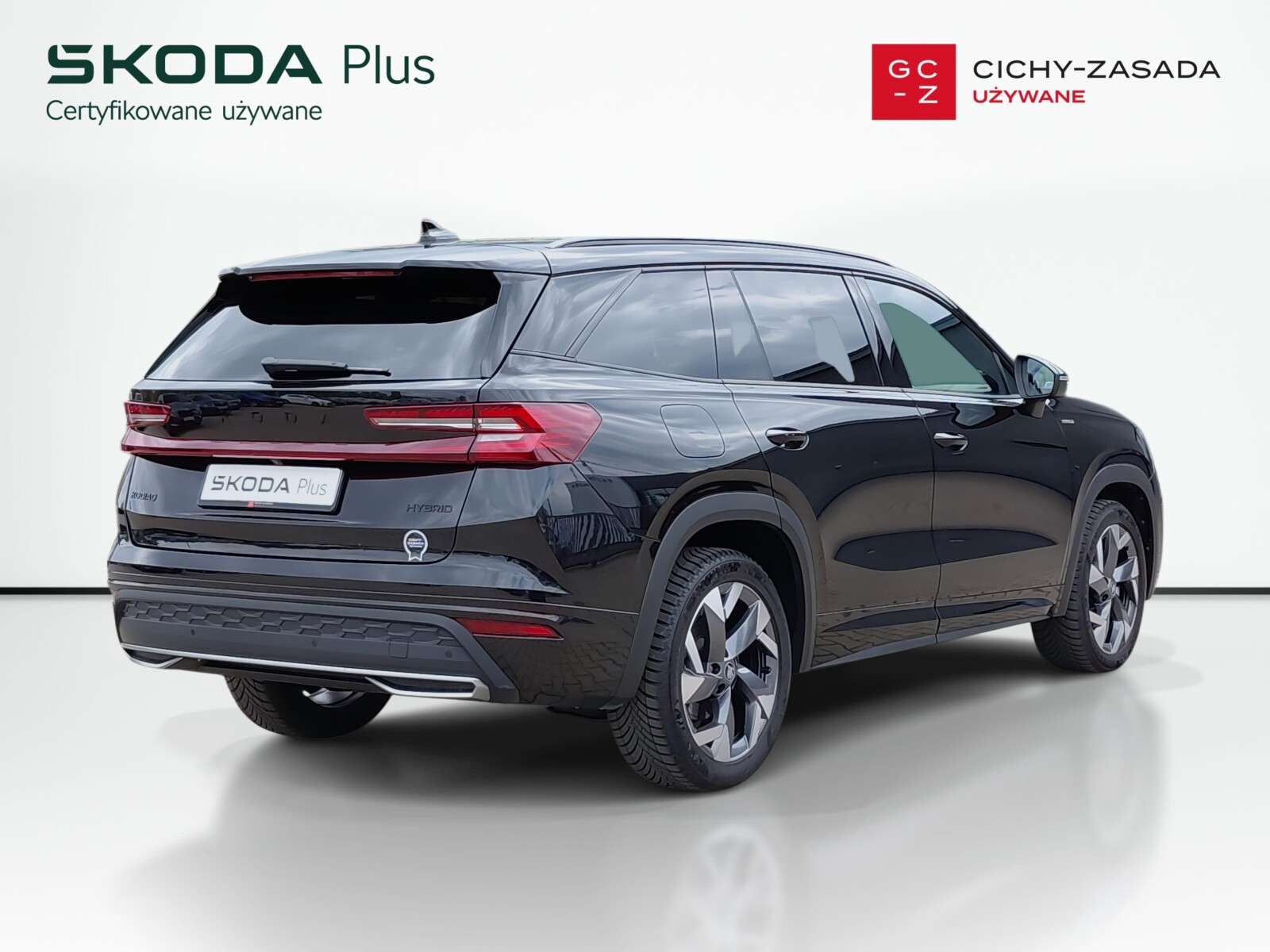 1.5TSI mHEV 150KM Sportline SalonPL SerwisASO Acc Virtual Matrix FV23