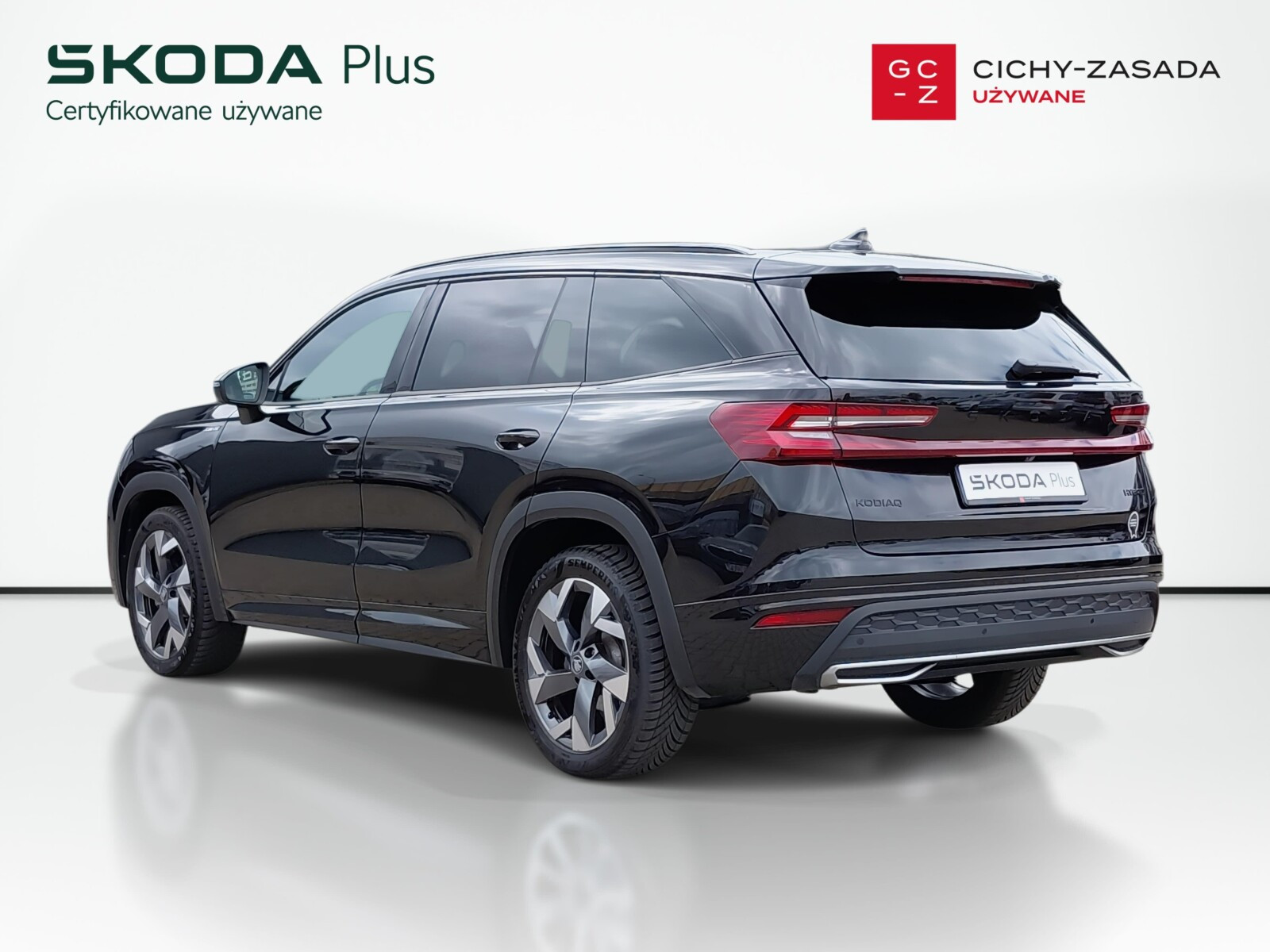 1.5TSI mHEV 150KM Sportline SalonPL SerwisASO Acc Virtual Matrix FV23
