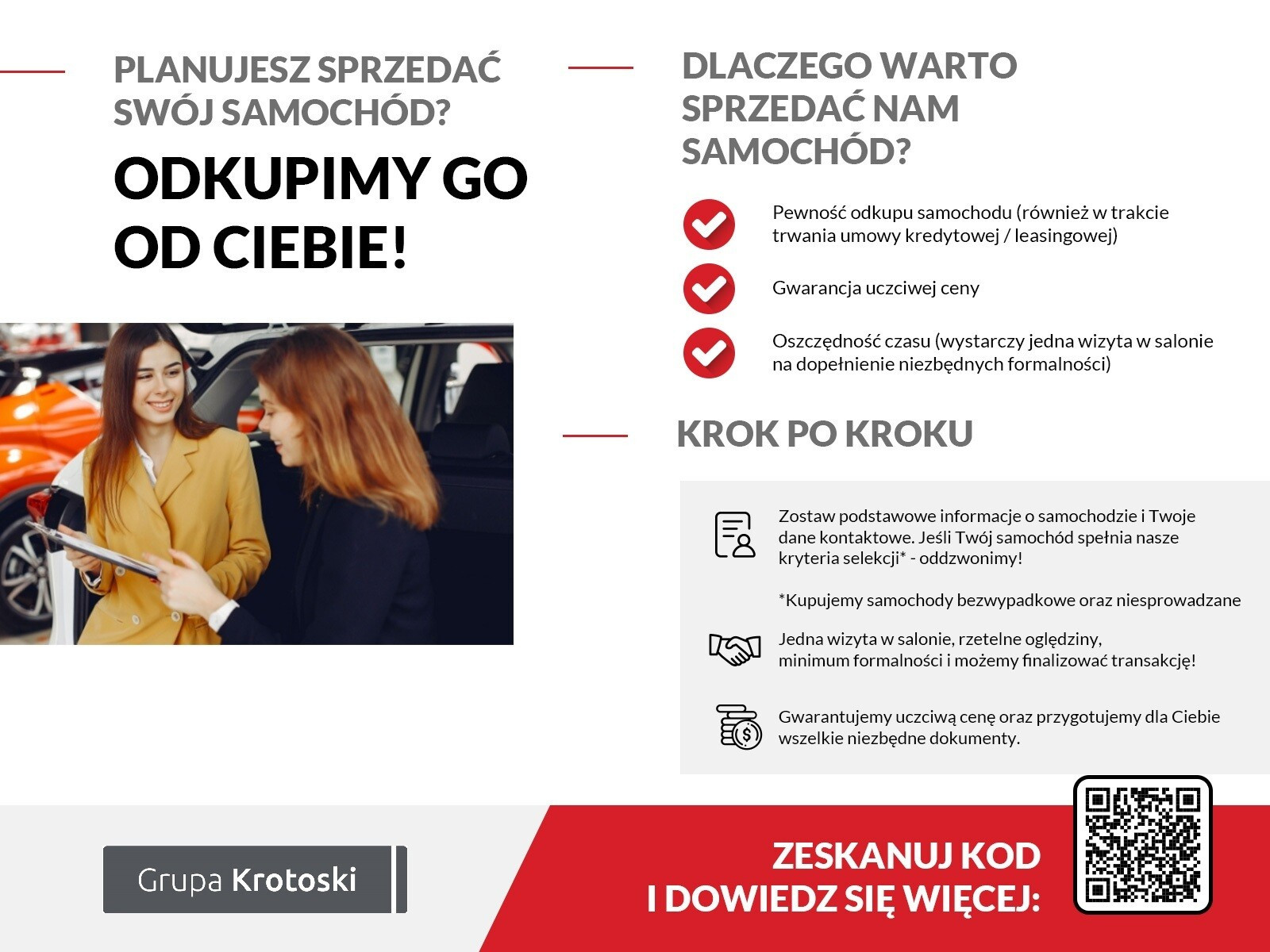 rata brutto od 3 610 zł / m-c |Led Komfortowy kluczyk S Line Virtual Cokpit Ogrzewane fotele pzednie