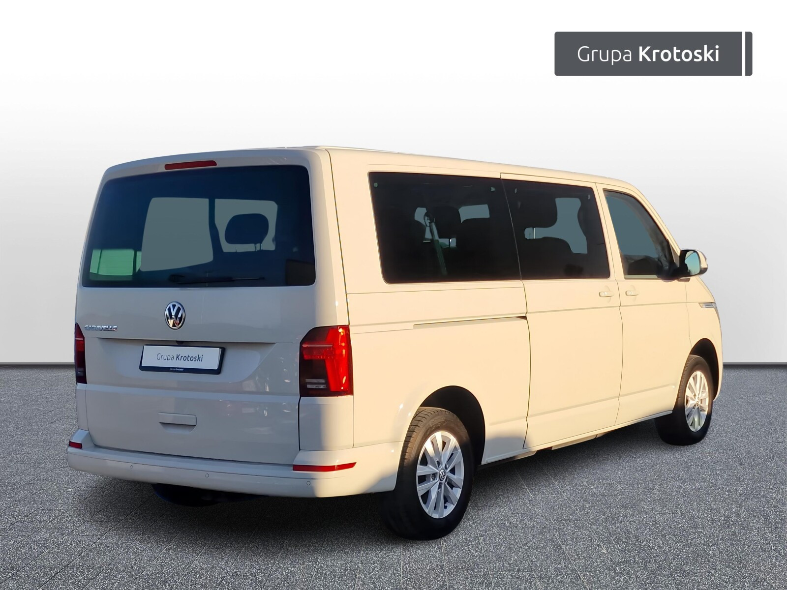 rata brutto od 3 253 zł / m-c | 6.1 Comfortline 2.0 l TDI SCR 150 KM 6-biegowa manualna Używany