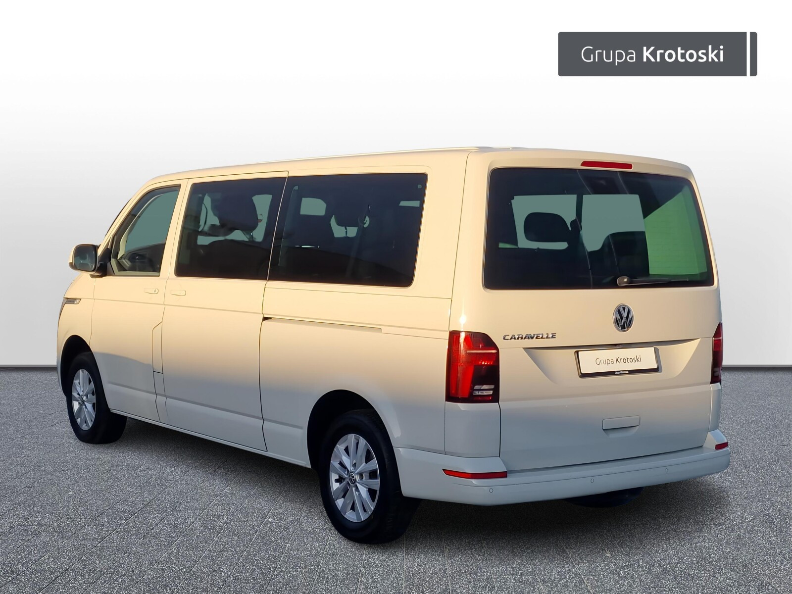 rata brutto od 3 253 zł / m-c | 6.1 Comfortline 2.0 l TDI SCR 150 KM 6-biegowa manualna Używany