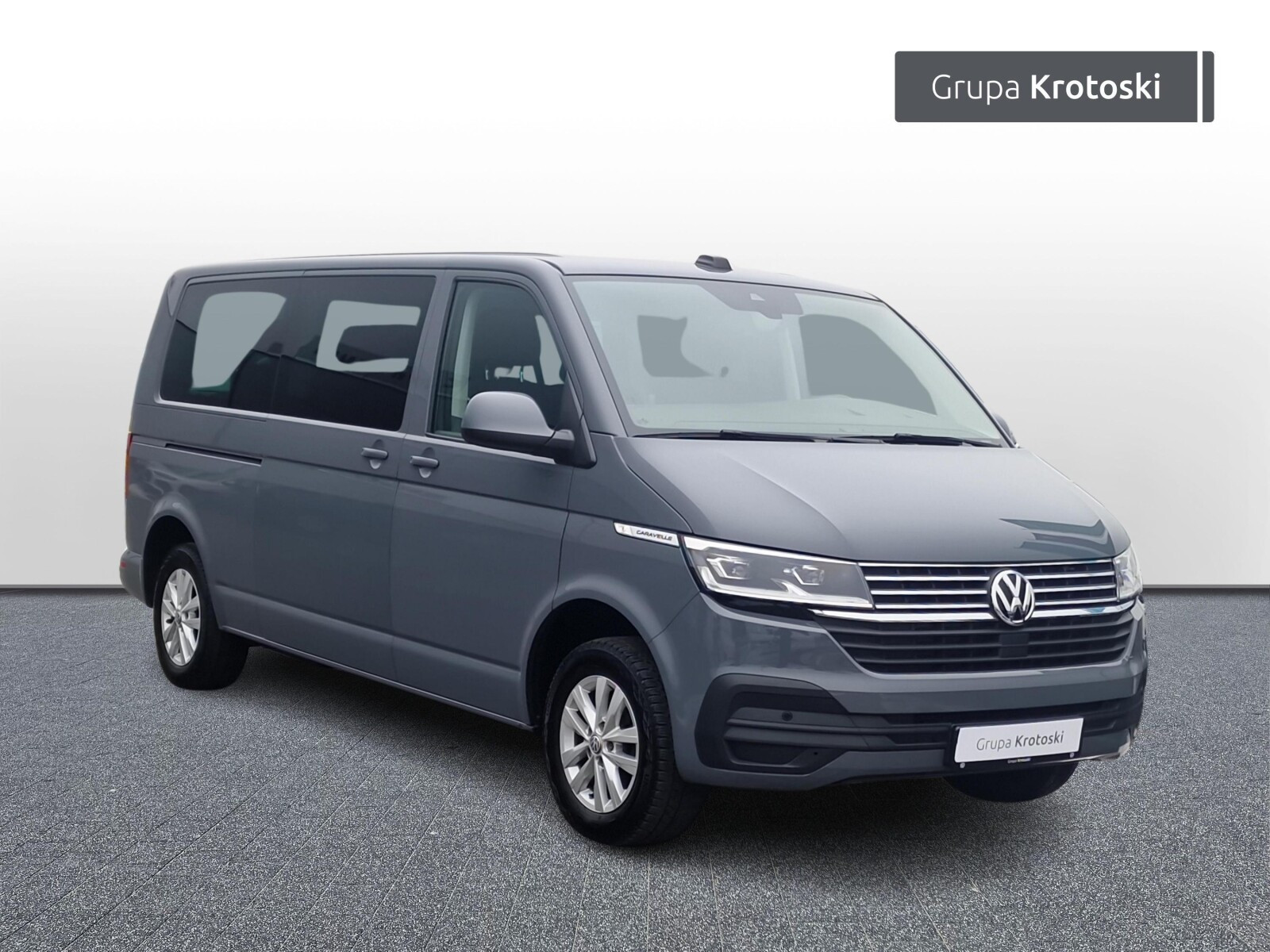 rata brutto od 3 000 zł / m-c | 6.1 Comfortline 2.0 TDI 150 KM 6-biegowa manualna Używany